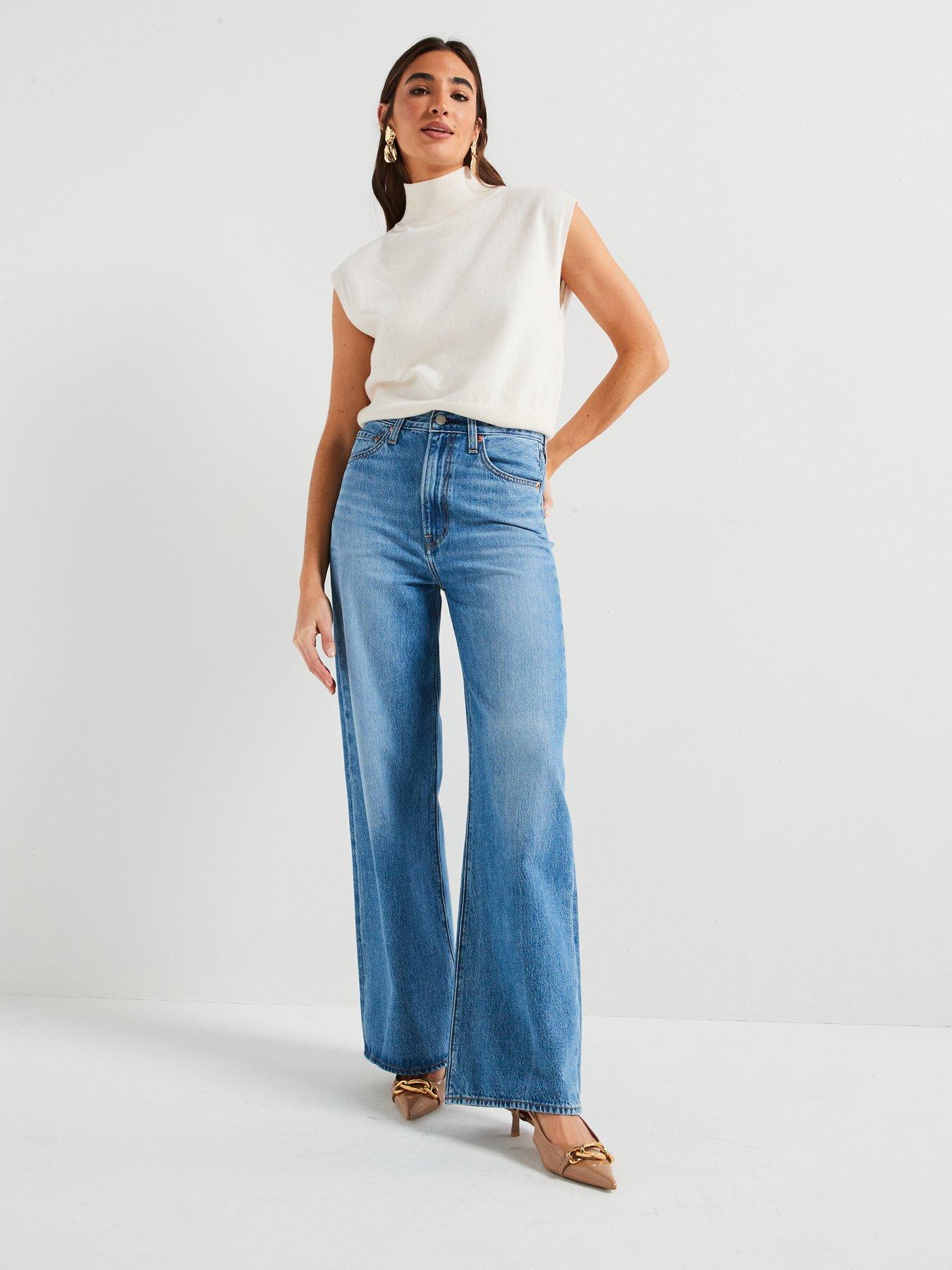 levis-ribcage-wide-leg-jeans-not-the-same-blueback