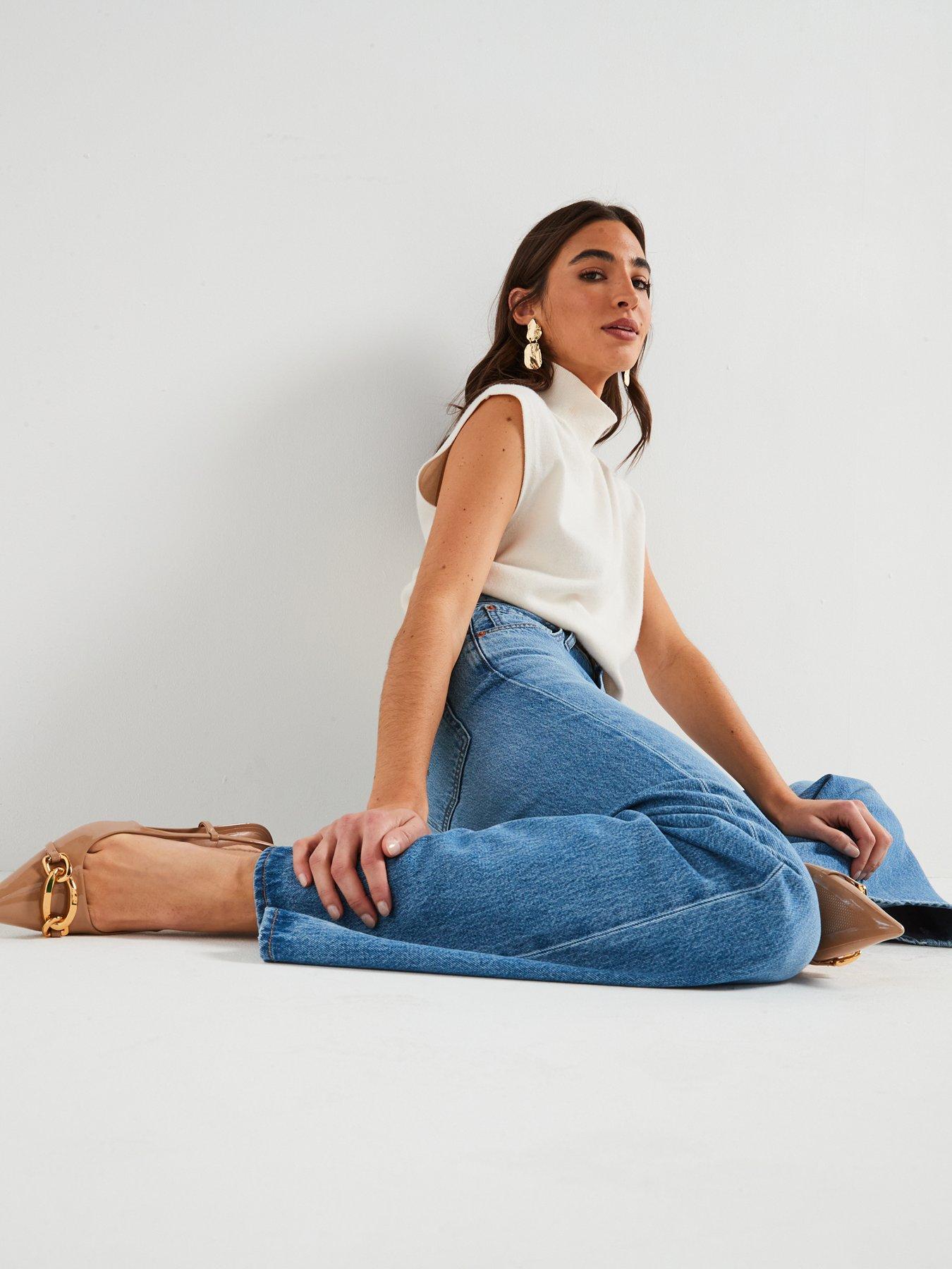 levis-ribcage-wide-leg-jeans-not-the-same-bluedetail