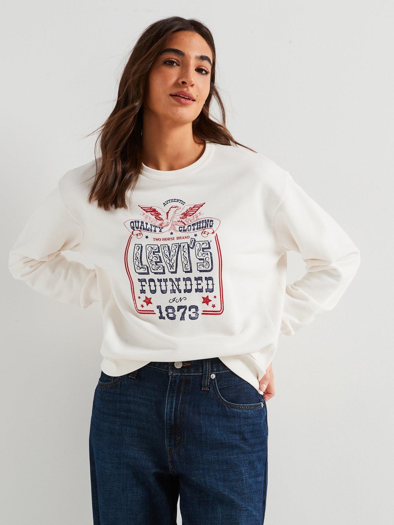 levis-graphic-heritage-crewneck-sweatshirt-levis-founded-in-1873-crew-sugar-swizzle