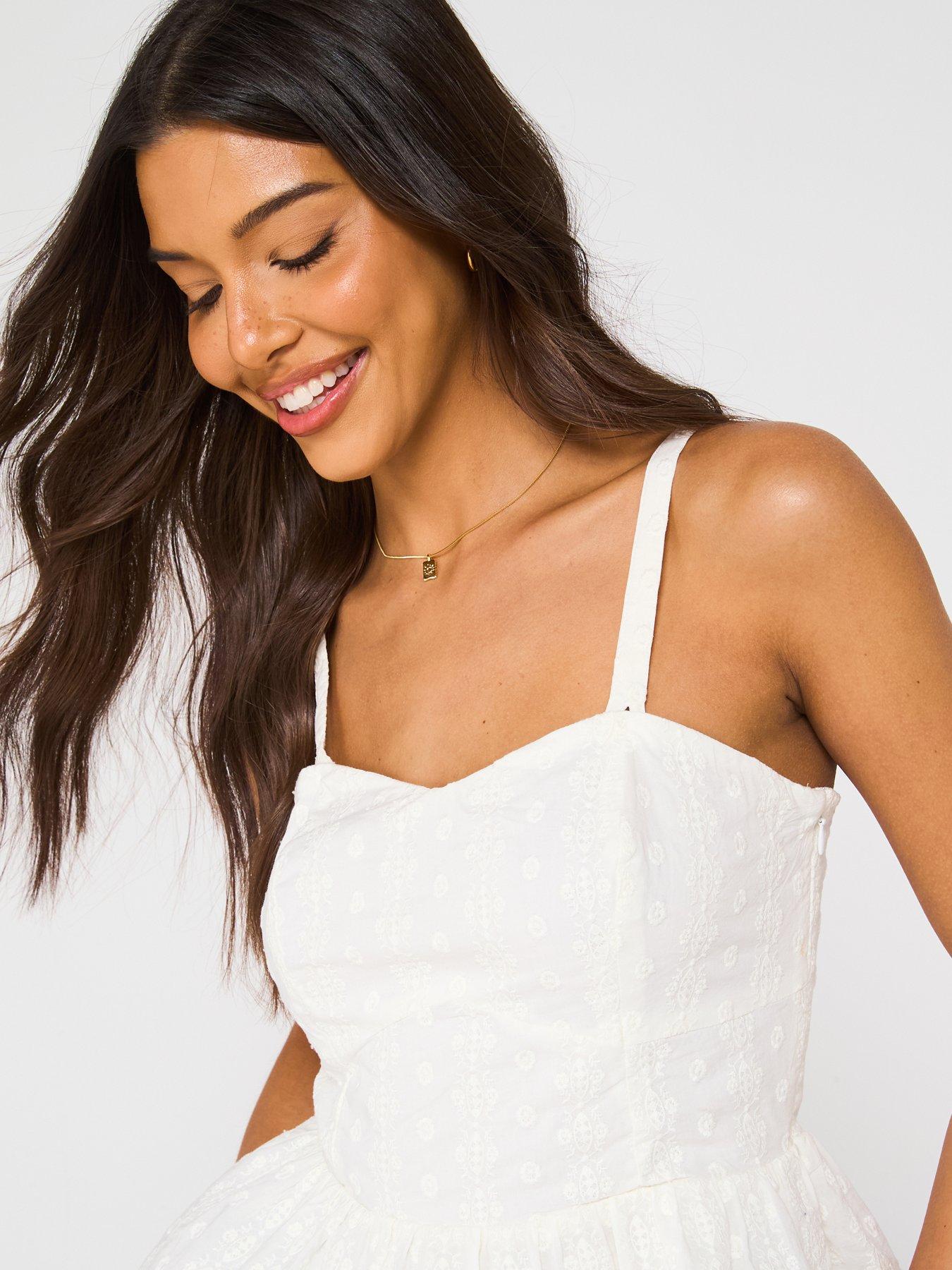 levis-lula-eyelet-peplum-tank-cloud-danceroutfit