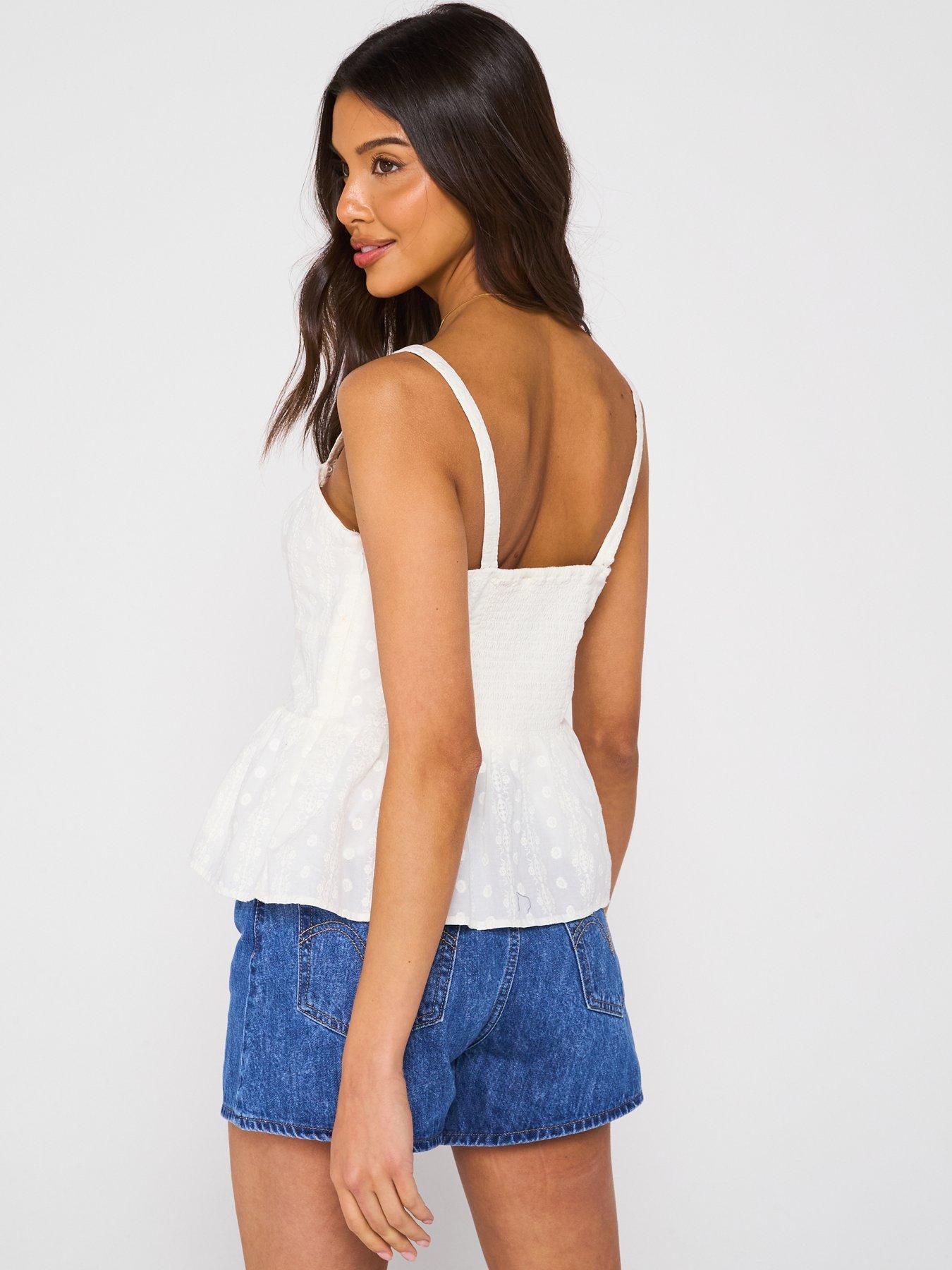 levis-lula-eyelet-peplum-tank-cloud-dancerdetail