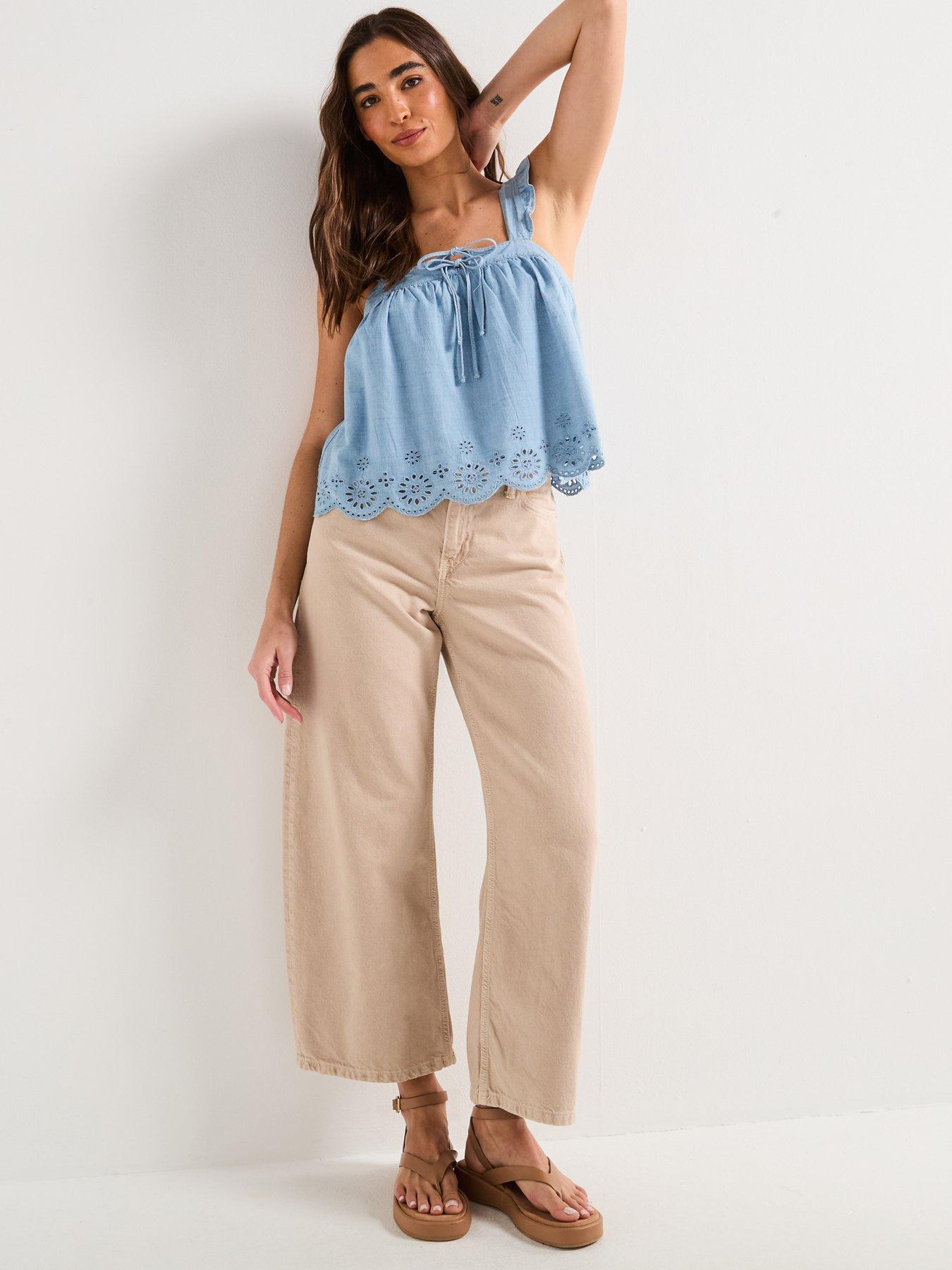 levis-cecilia-top-blueback