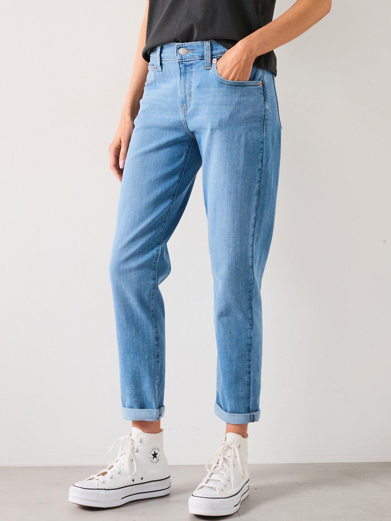 levis-mid-rise-boyfriend-jeans-lapis-topic