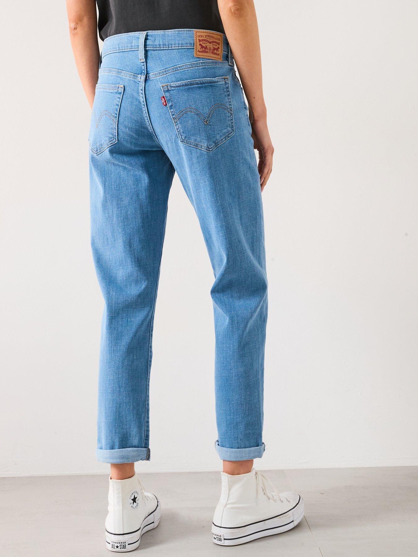 levis-mid-rise-boyfriend-jeans-lapis-topicstillFront