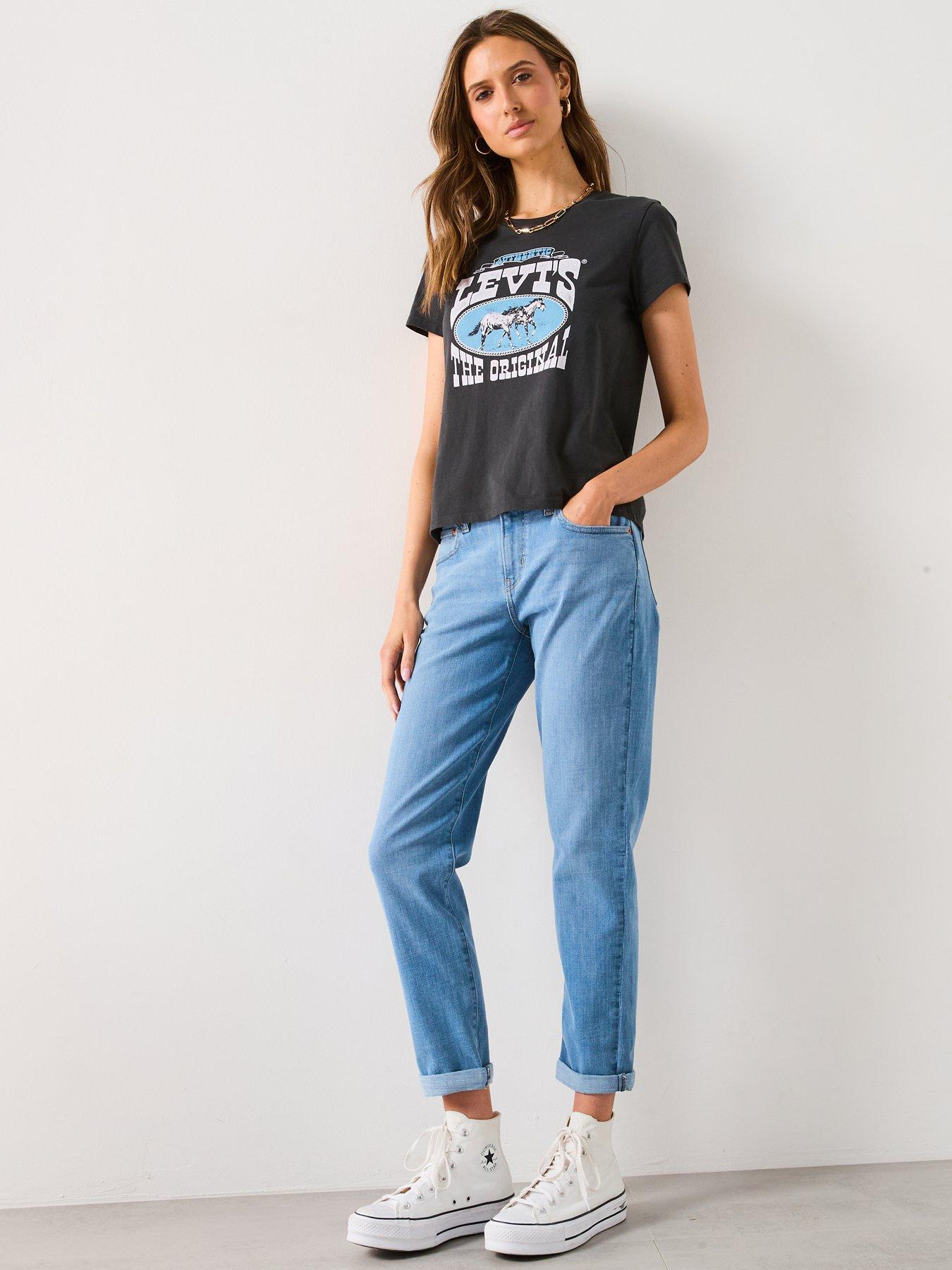 levis-mid-rise-boyfriend-jeans-lapis-topicback