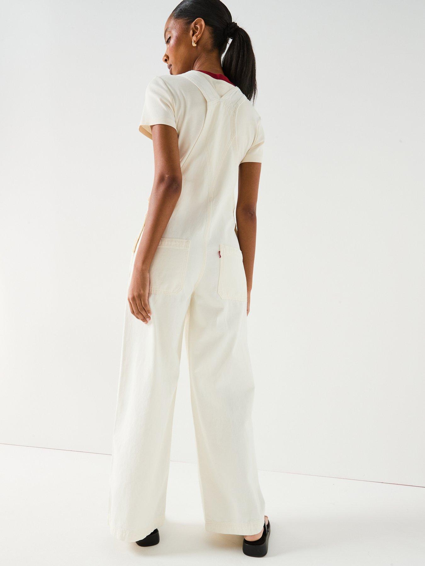 levis-xl-overalls-0-whitestillFront
