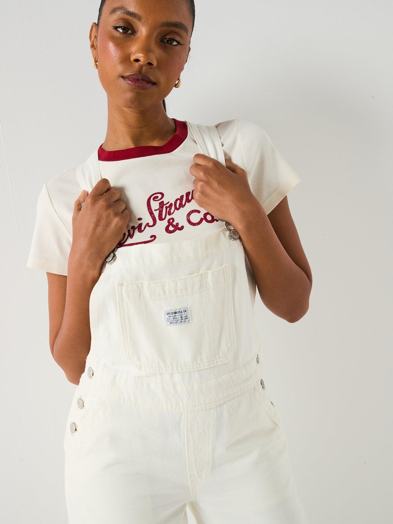 levis-xl-overalls-0-whiteoutfit