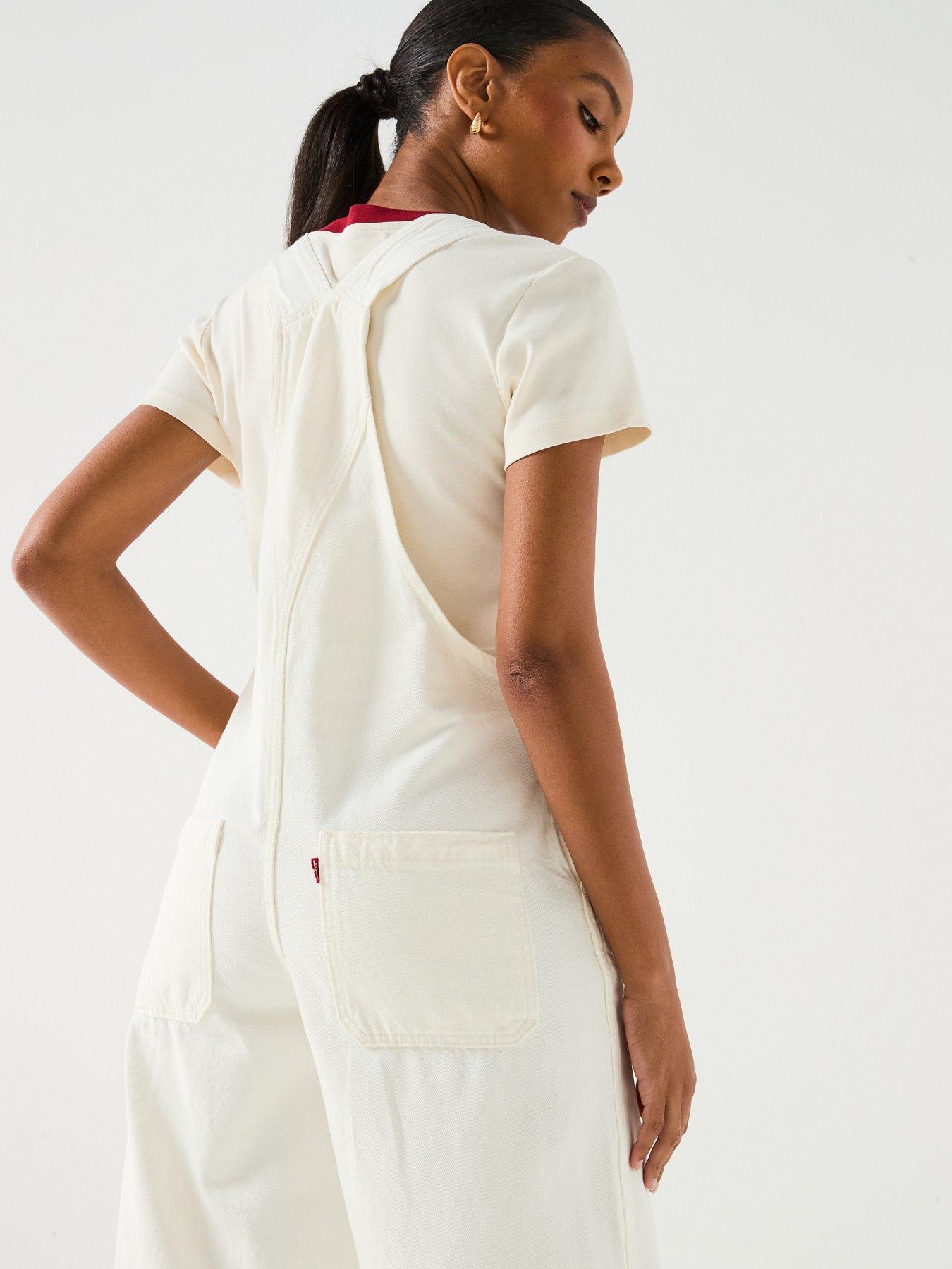 levis-xl-overalls-0-whitedetail