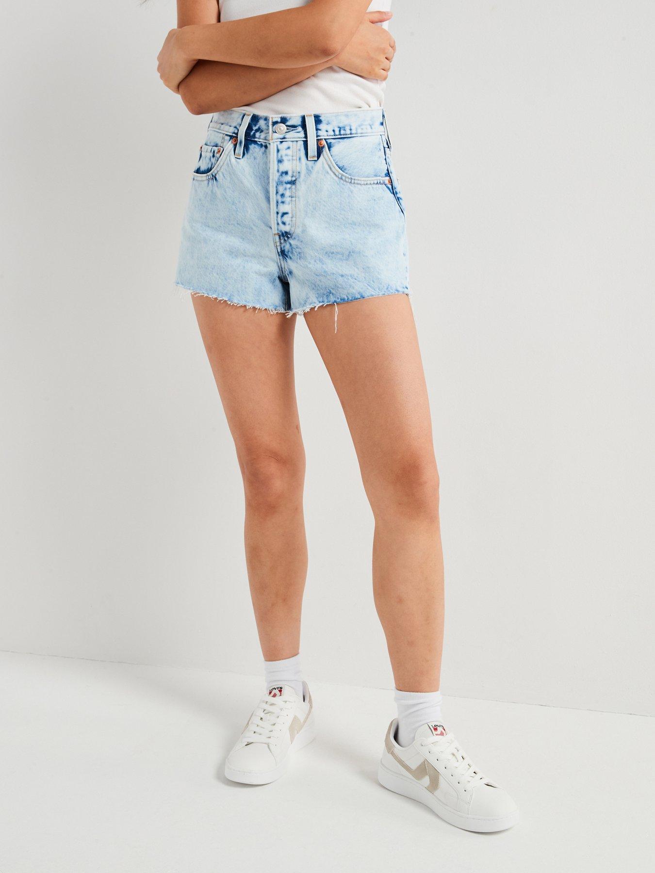 levis-501reg-original-shorts-0-blue