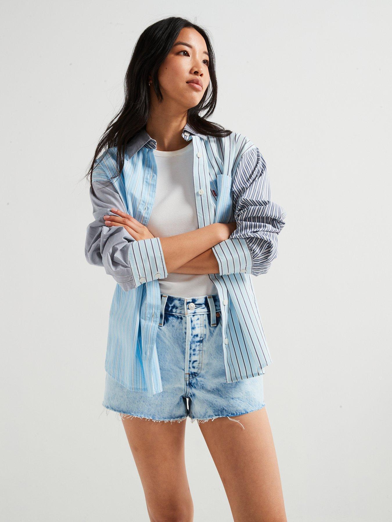 levis-501reg-original-shorts-0-blueoutfit