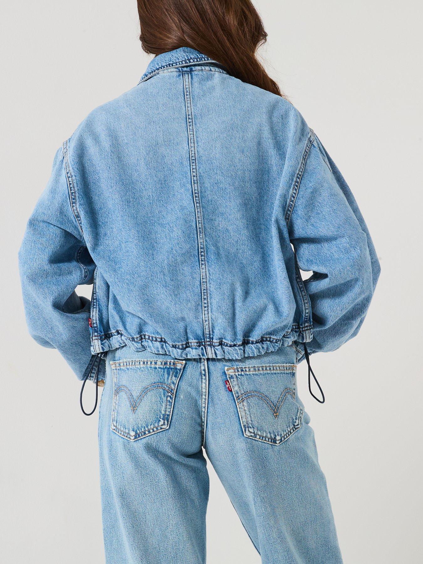 levis-janis-utility-jacket-good-country-days-bluestillFront