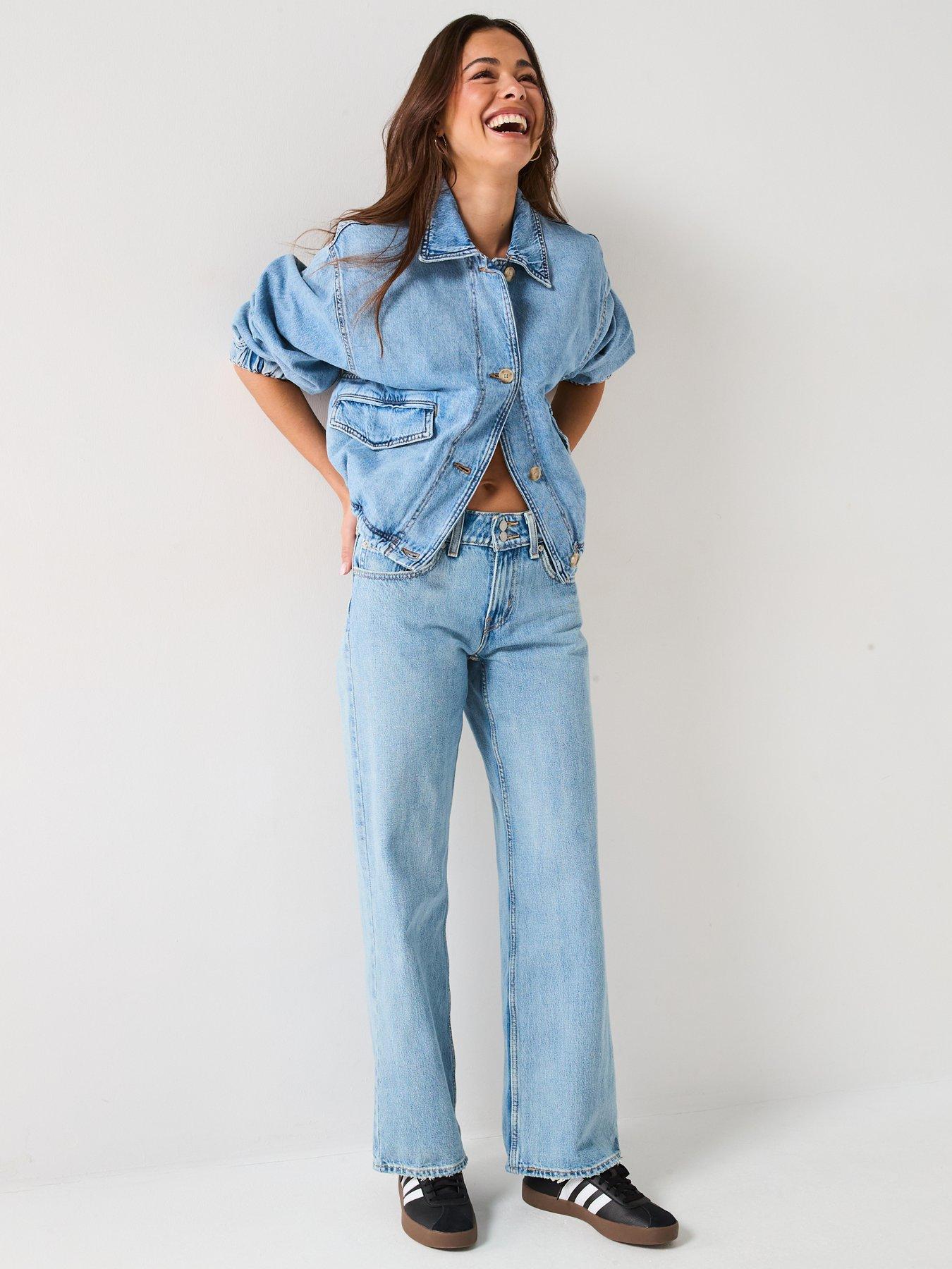 levis-janis-utility-jacket-good-country-days-blueback