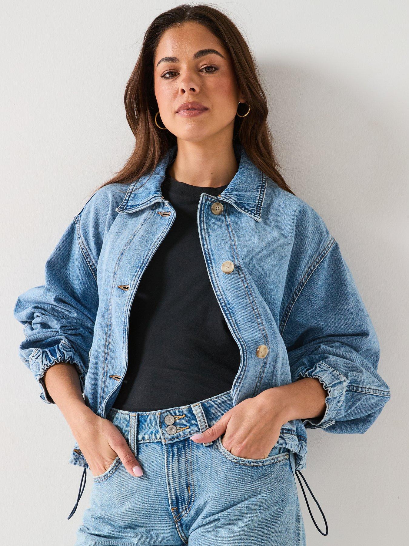 levis-janis-utility-jacket-good-country-days-blueoutfit