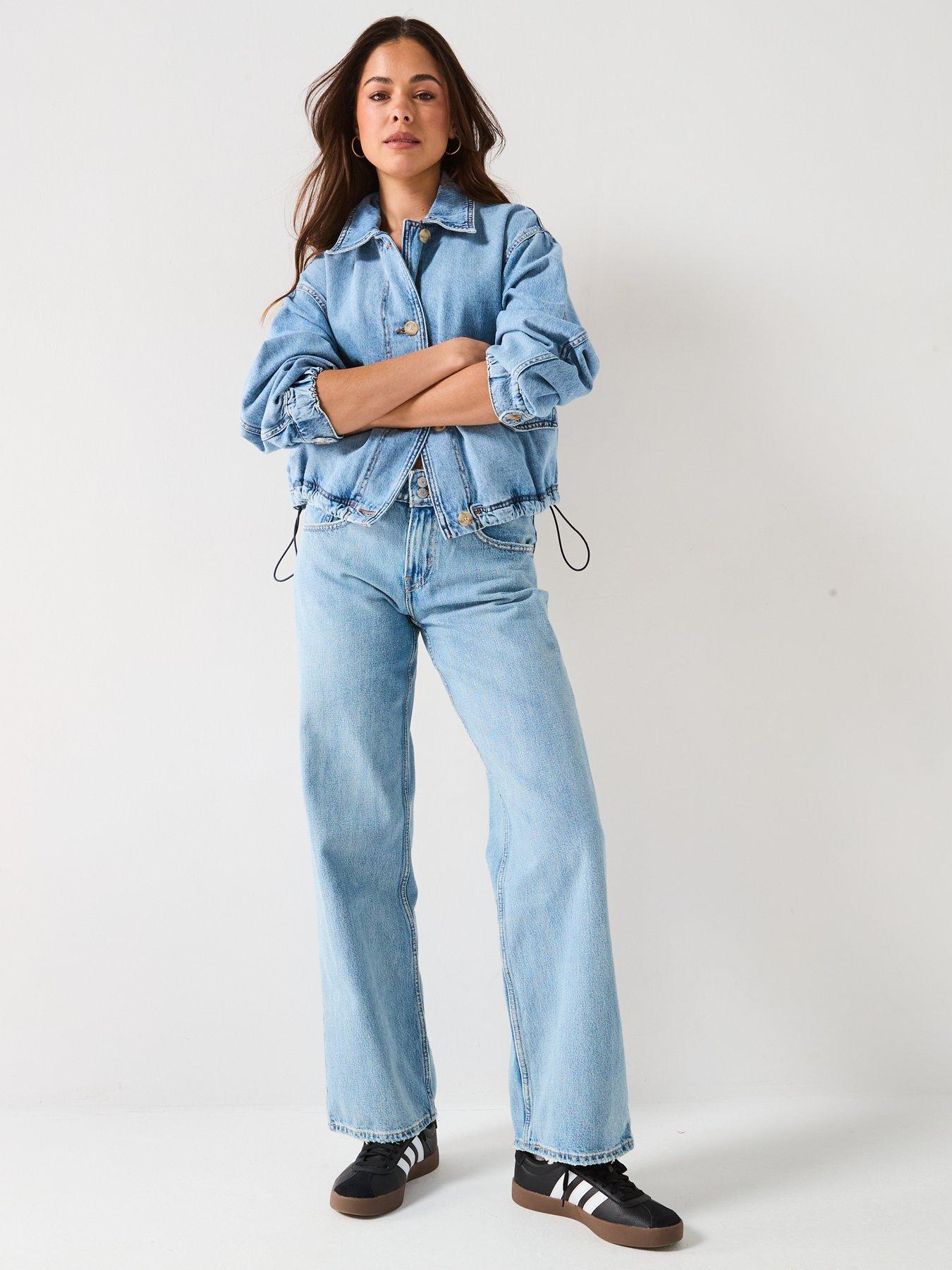 levis-janis-utility-jacket-good-country-days-bluedetail
