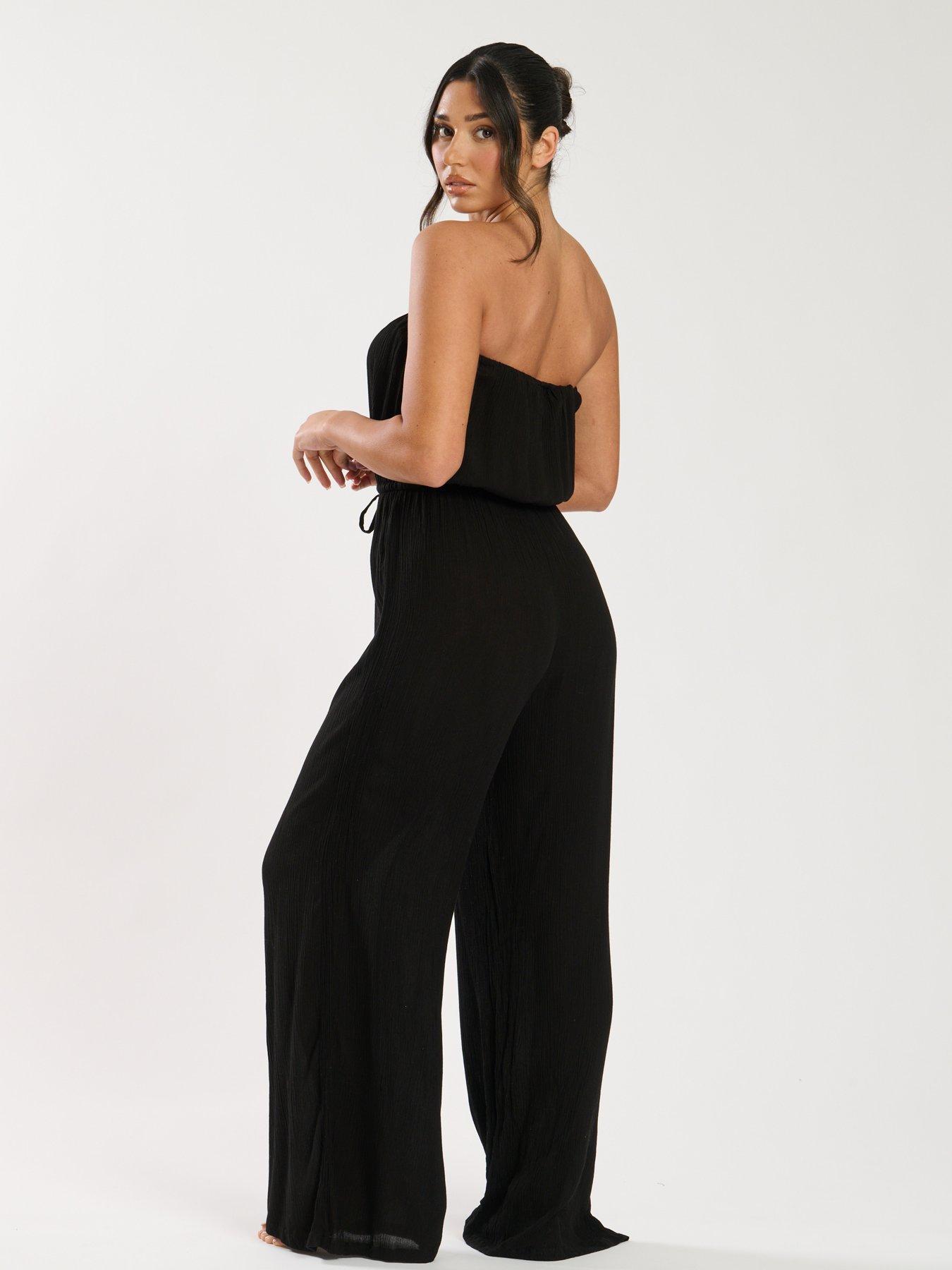 south-beach-crinkle-viscose-strapless-jumpsuit-blackoutfit