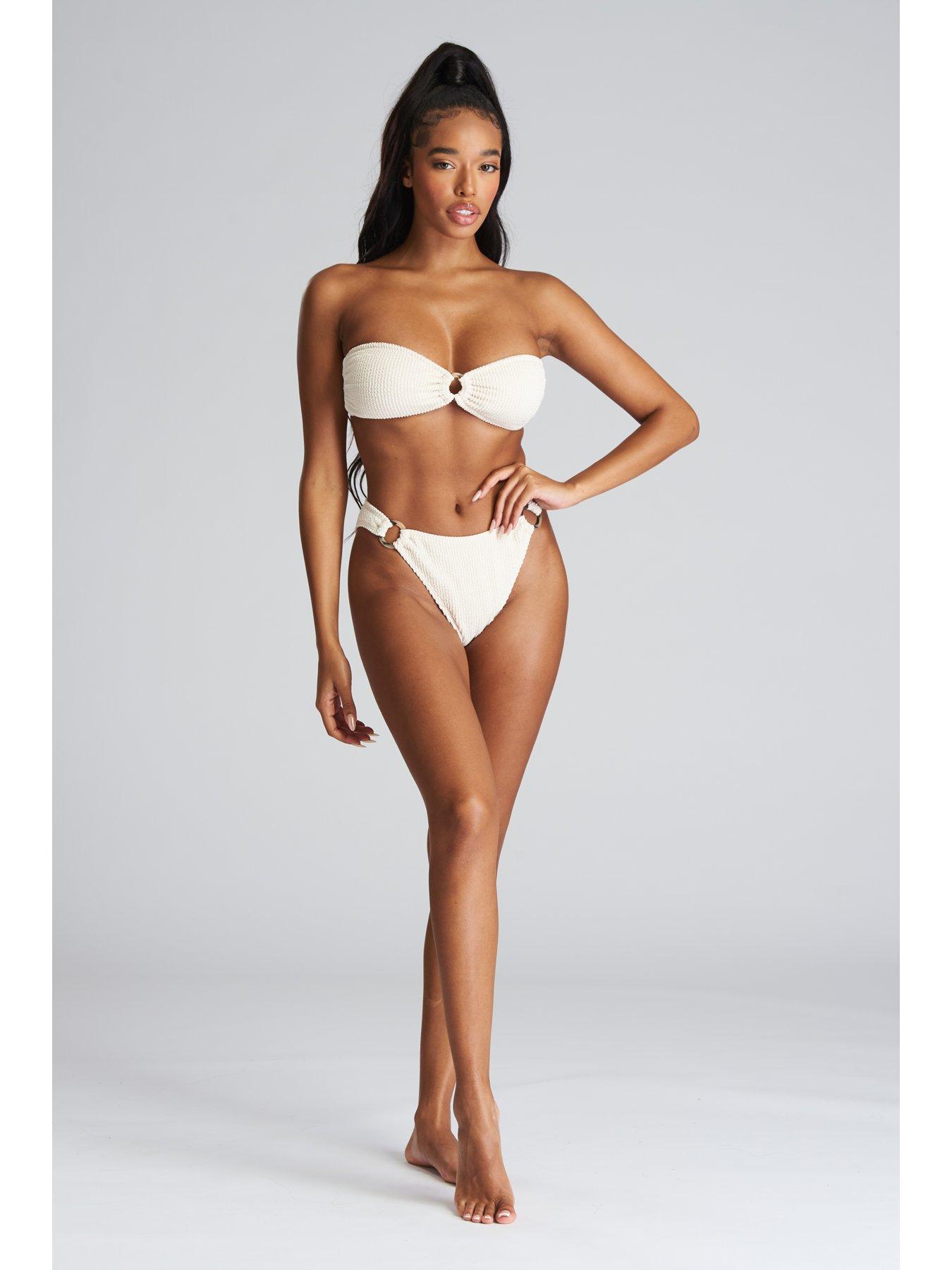 south-beach-crinkle-ring-bandeau-bikini-top-creamback