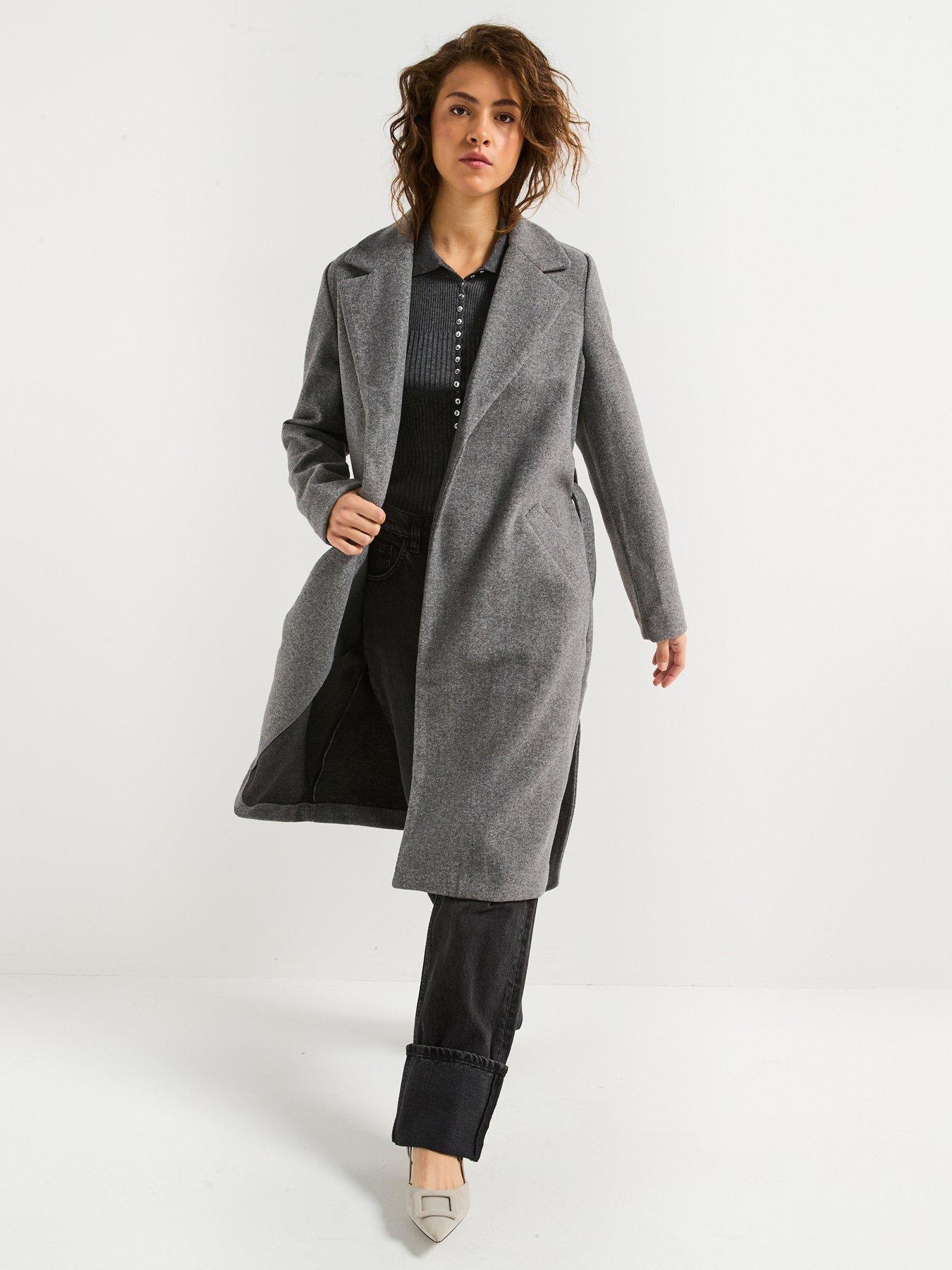 vero-moda-longline-coat-greyback