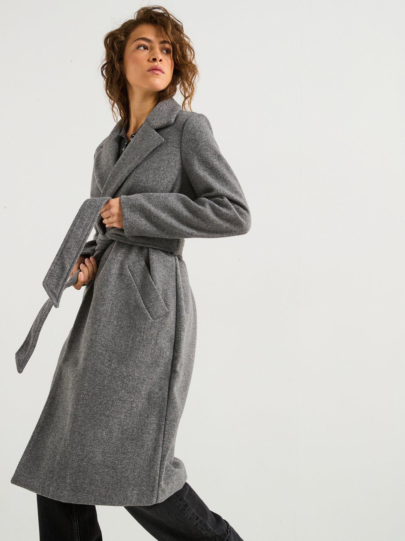 vero-moda-longline-coat-greyoutfit