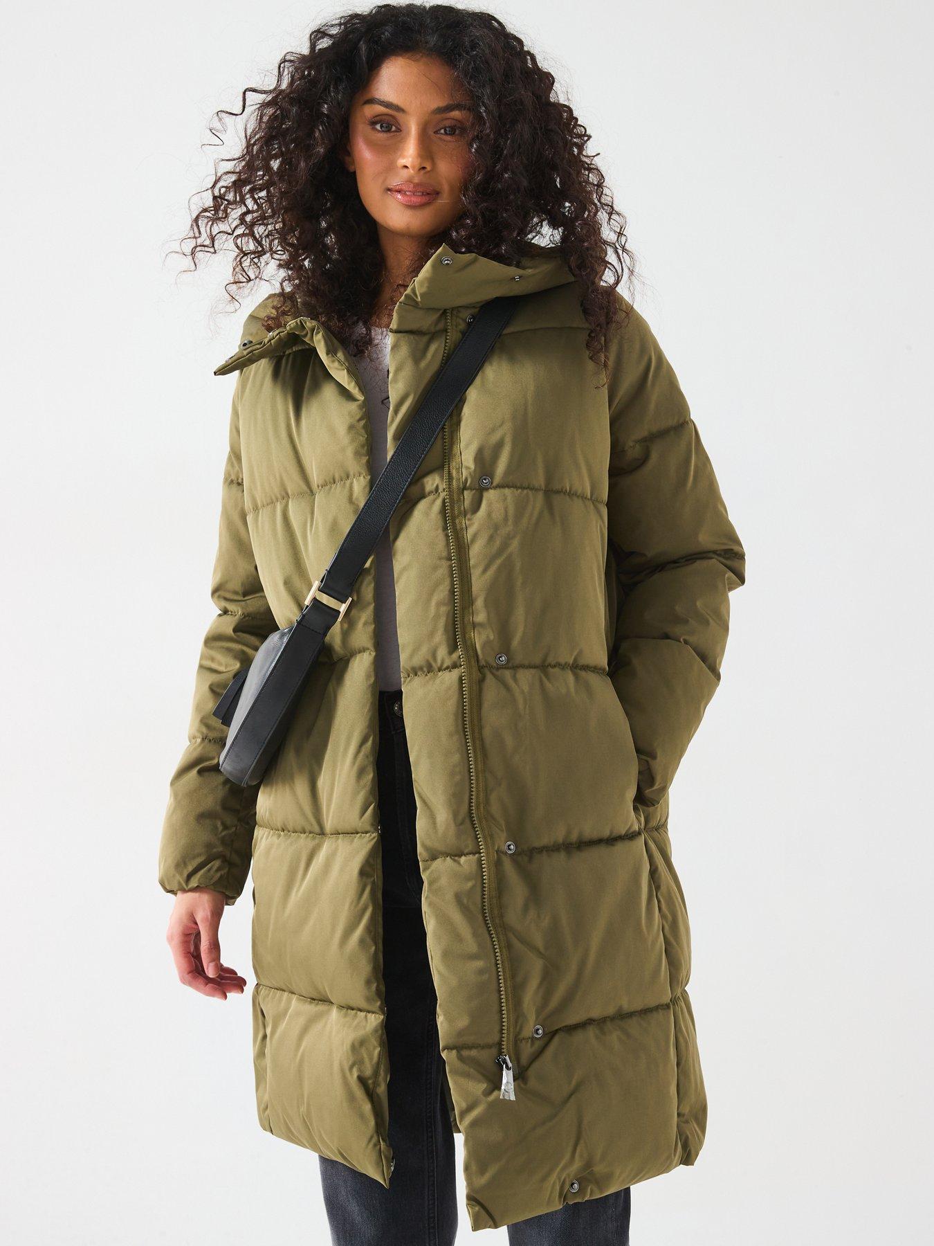 vero-moda-padded-longline-coat-greenback