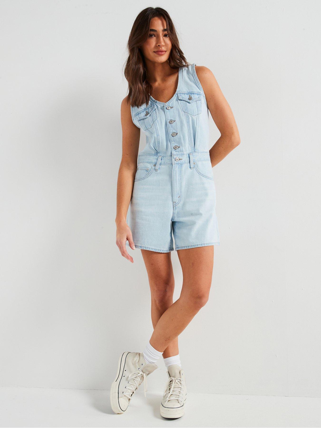 levis-vest-romper-rom-com-blue