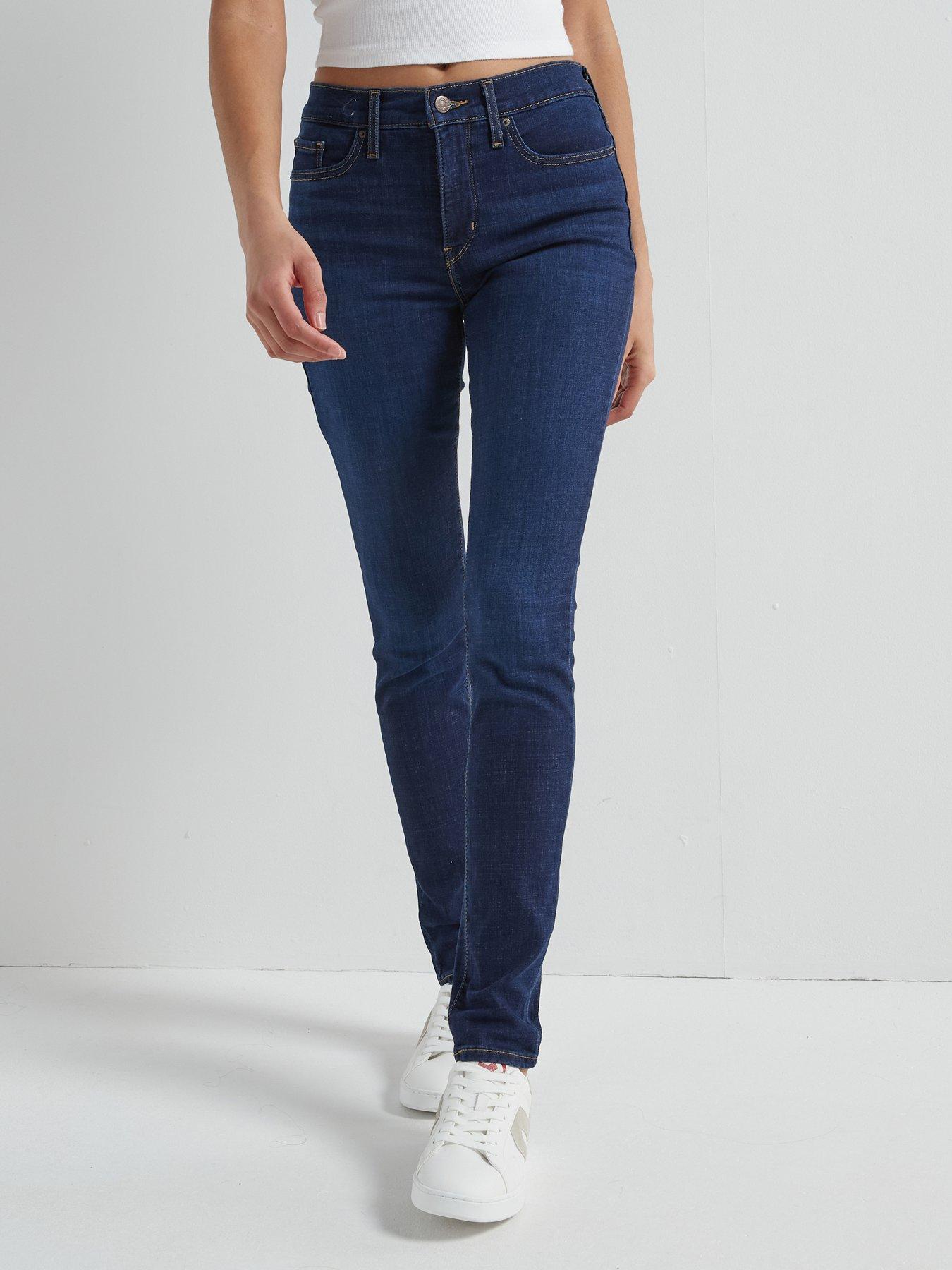 levis-311-shaping-skinny-jeans-cobalt-haze