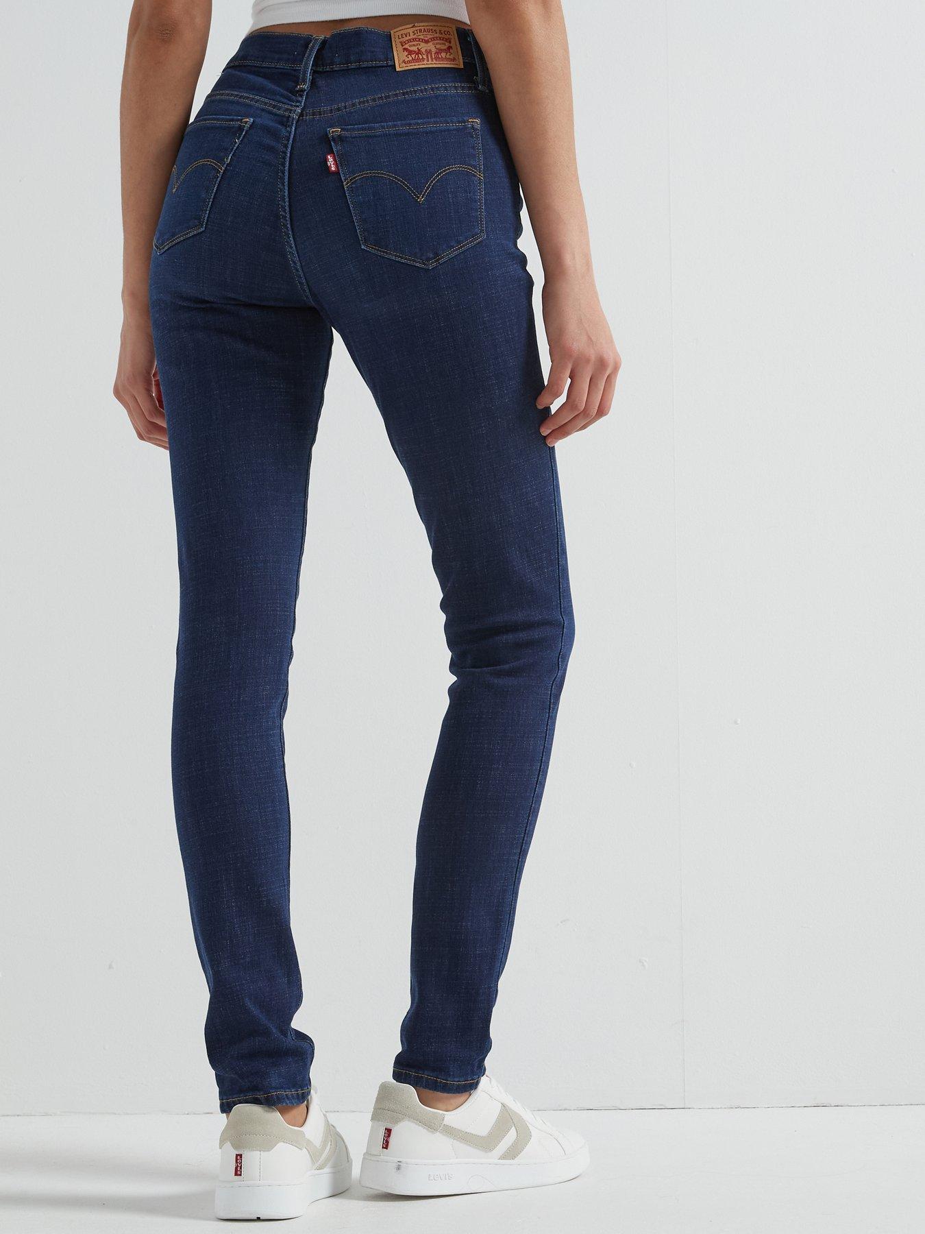 levis-311-shaping-skinny-jeans-cobalt-hazestillFront