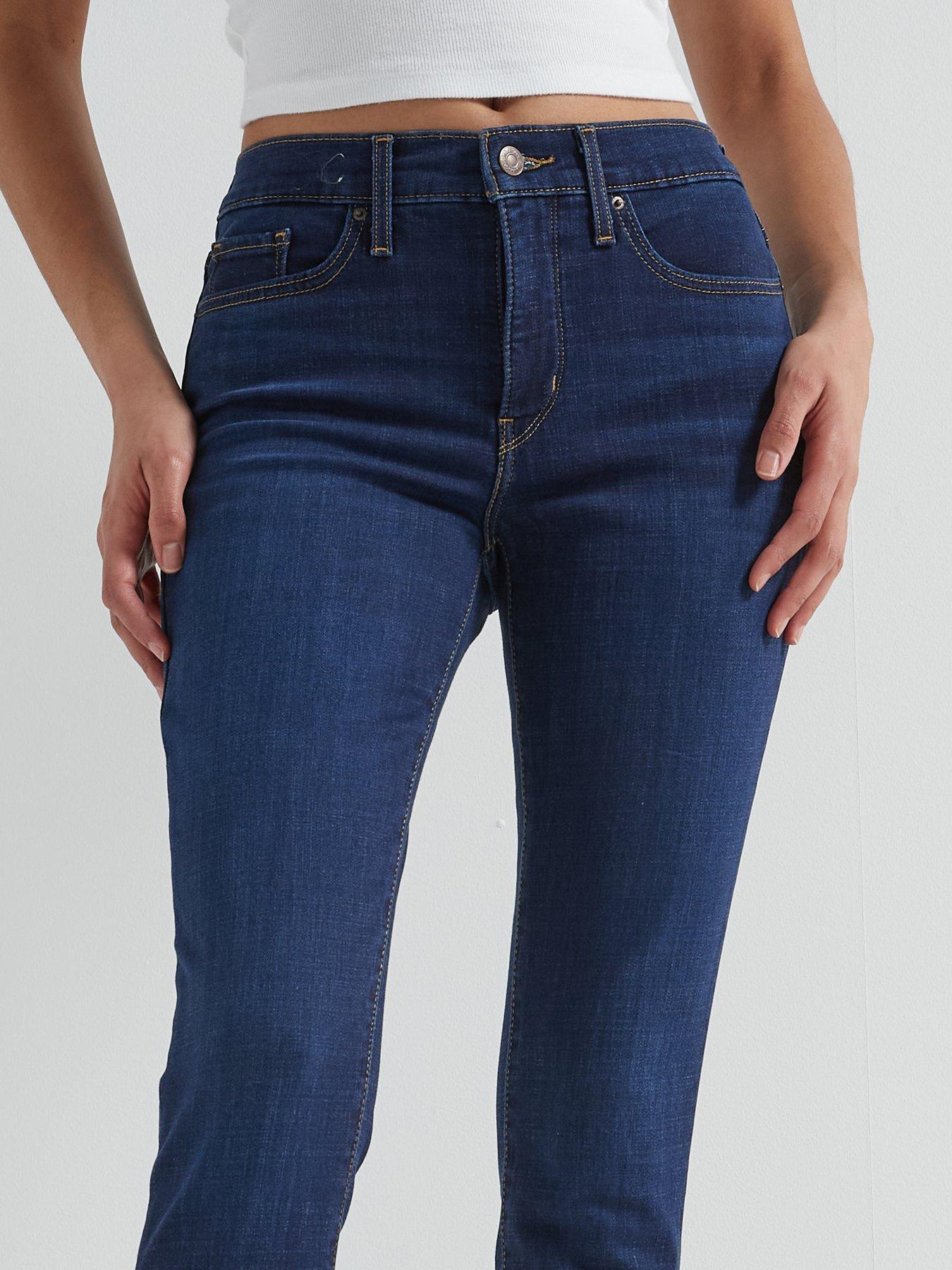 levis-311-shaping-skinny-jeans-cobalt-hazeoutfit