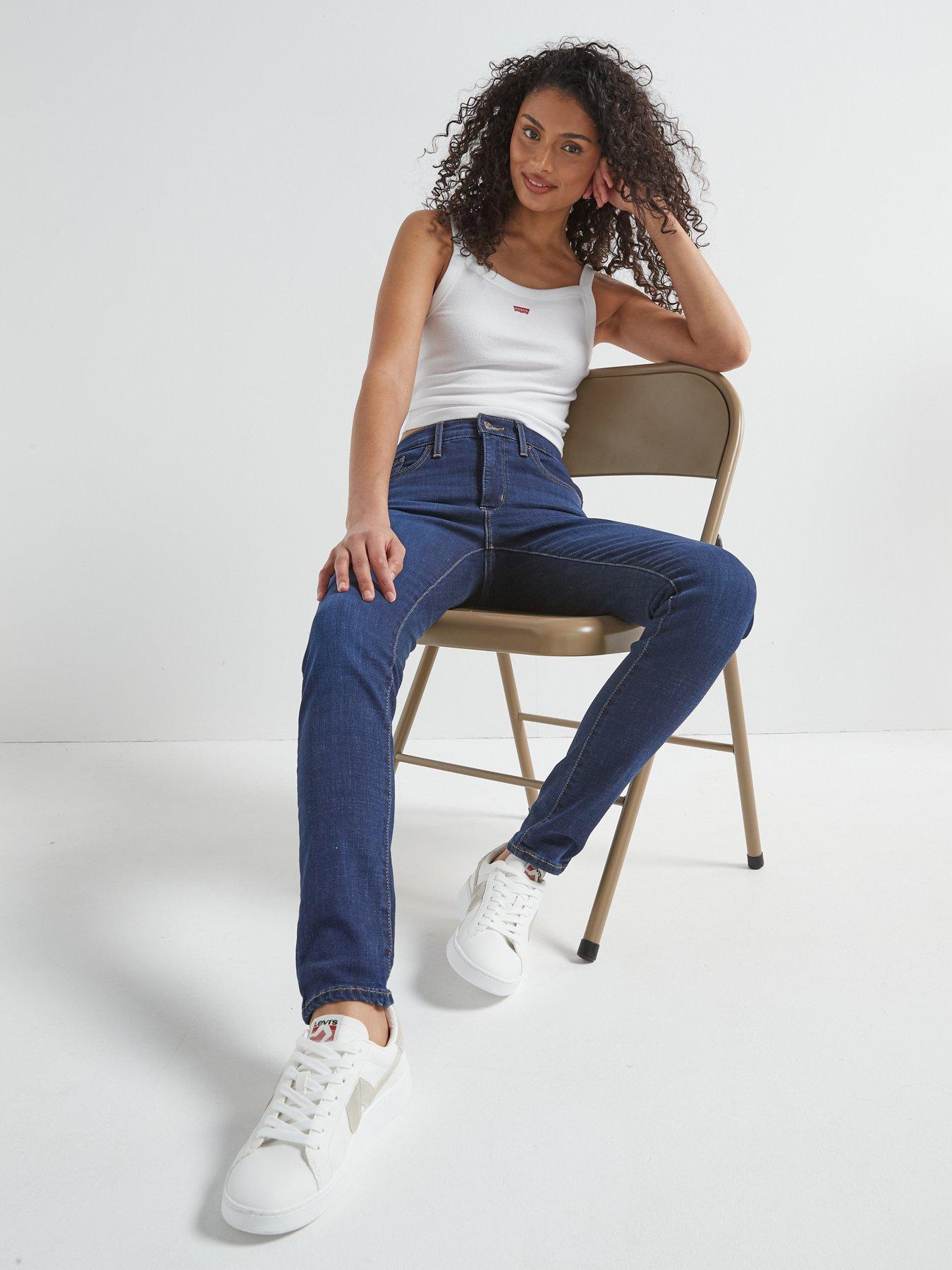 levis-311-shaping-skinny-jeans-cobalt-hazedetail