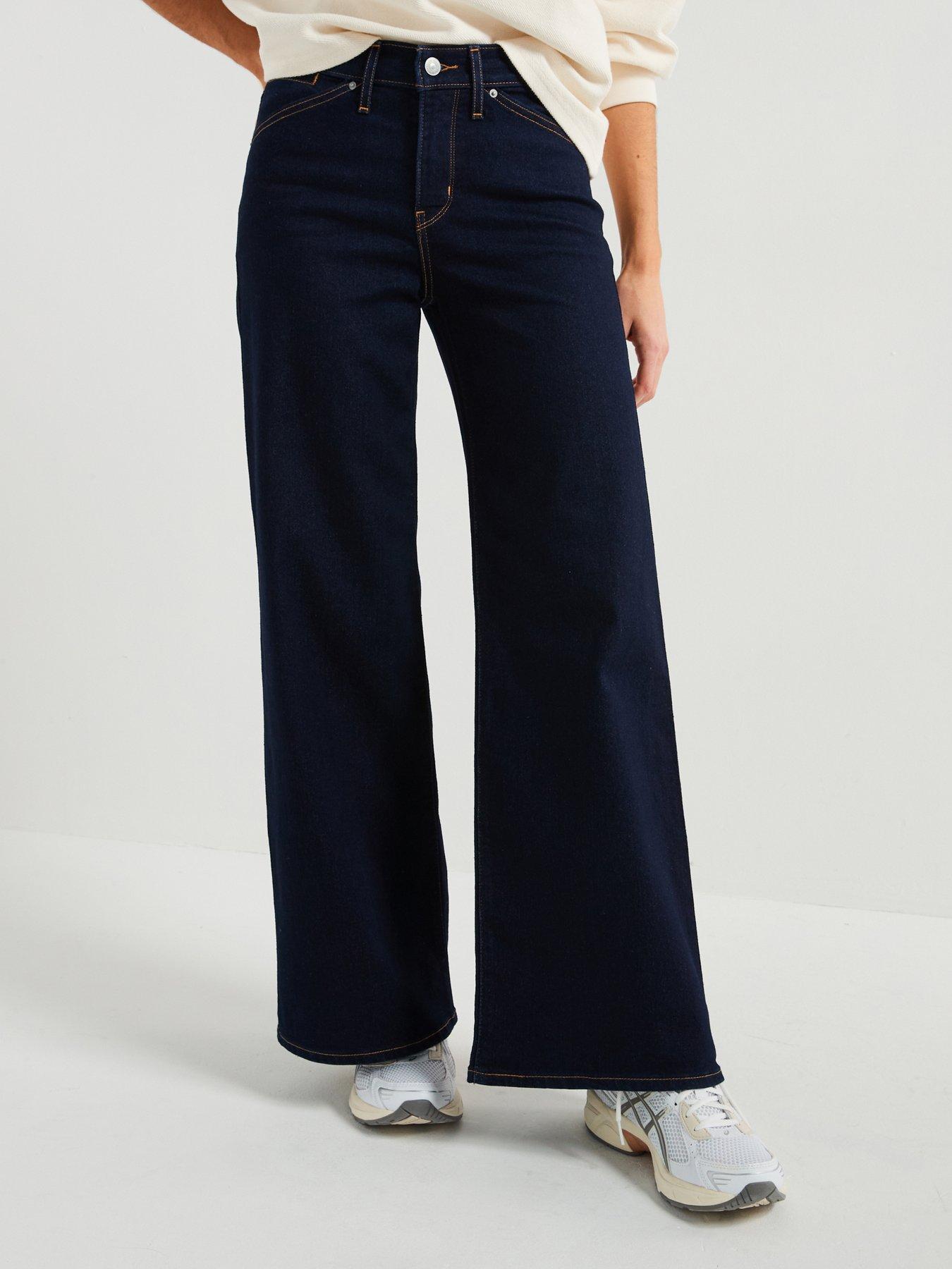 levis-318-shaping-wide-leg-jeans-darkest-sky