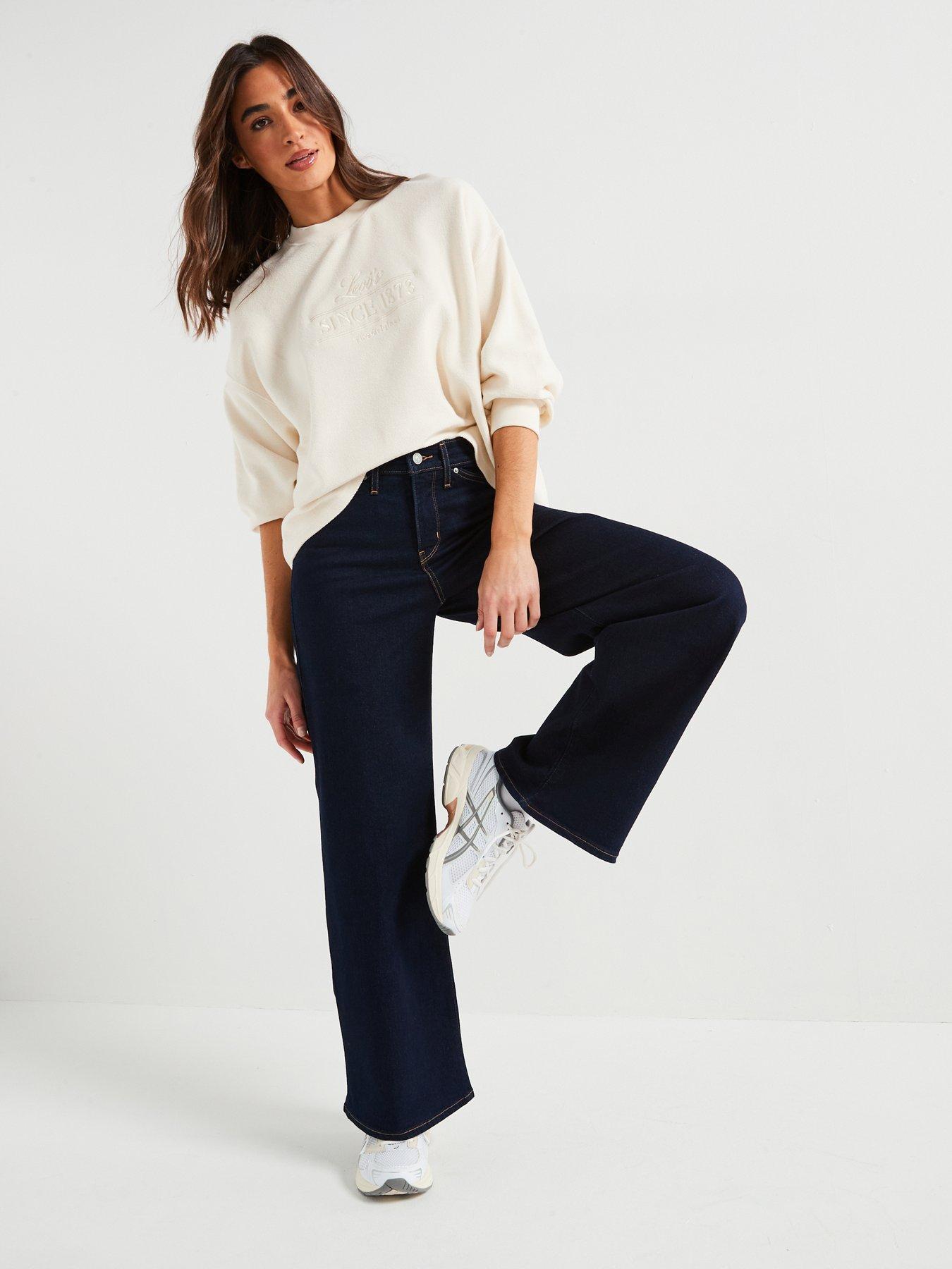 levis-318-shaping-wide-leg-jeans-darkest-skyback