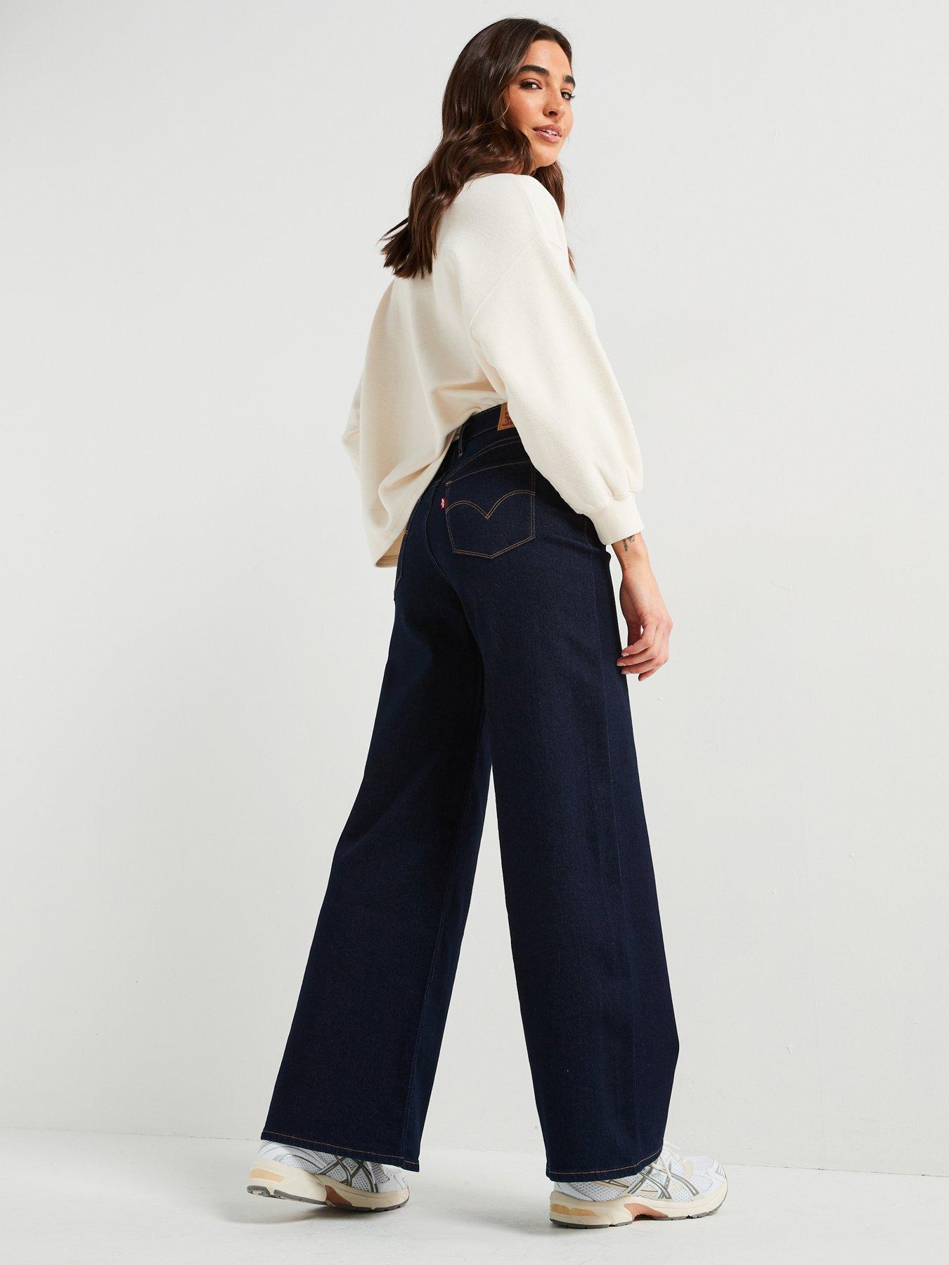 levis-318-shaping-wide-leg-jeans-darkest-skydetail