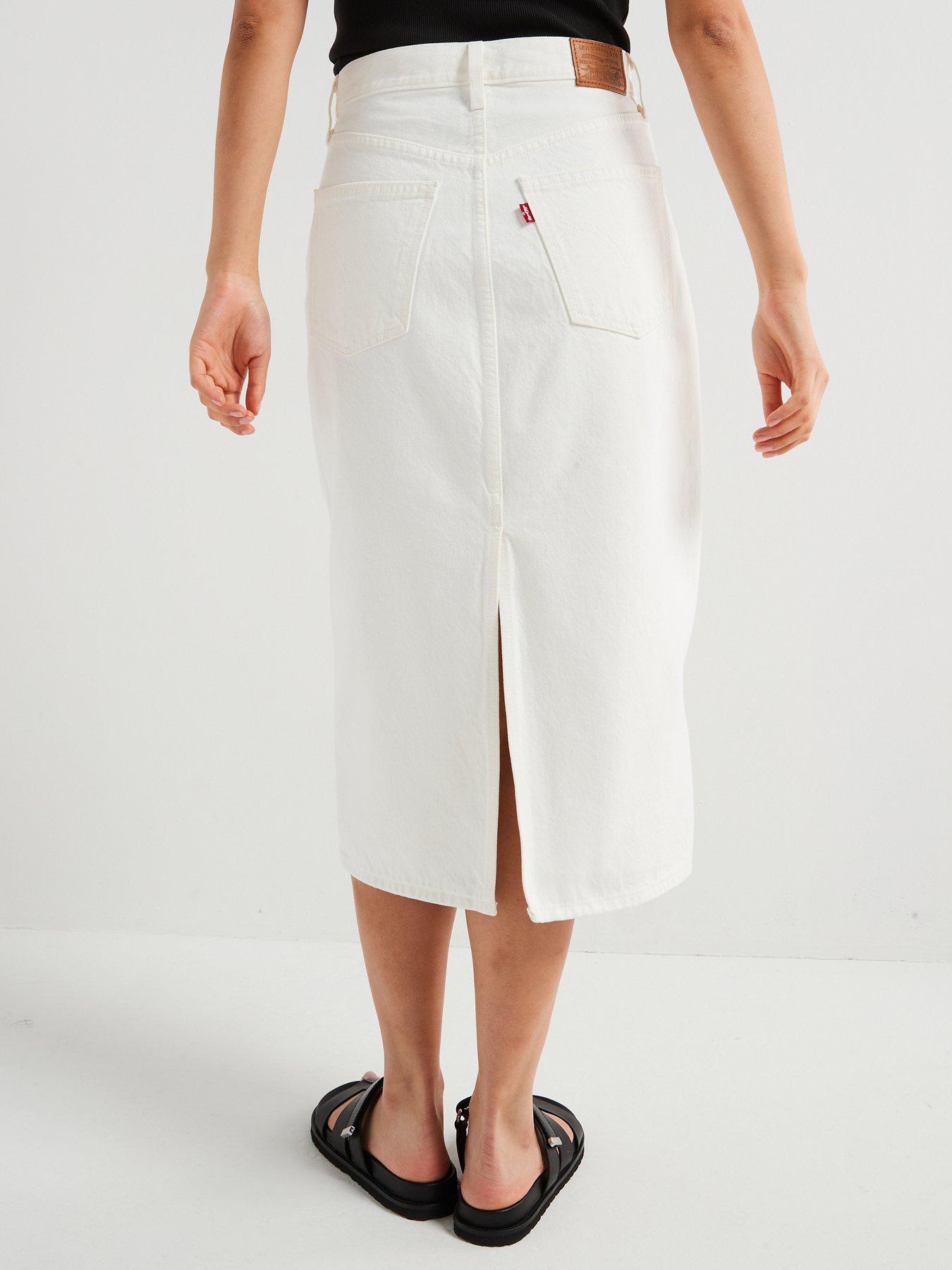 levis-high-rise-slit-skirt-snowing-in-la-whitestillFront
