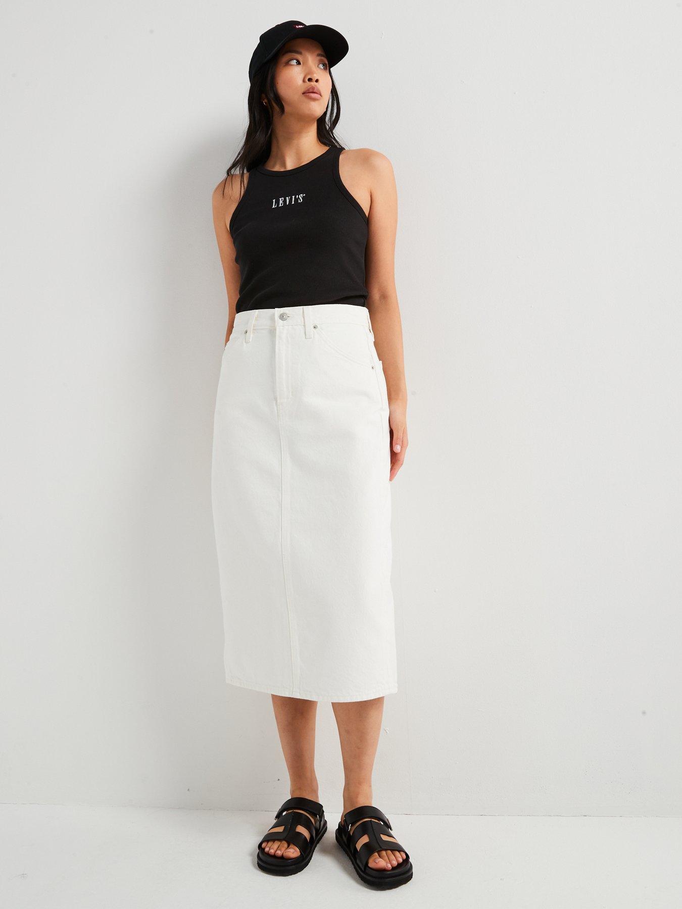 levis-high-rise-slit-skirt-snowing-in-la-whiteback