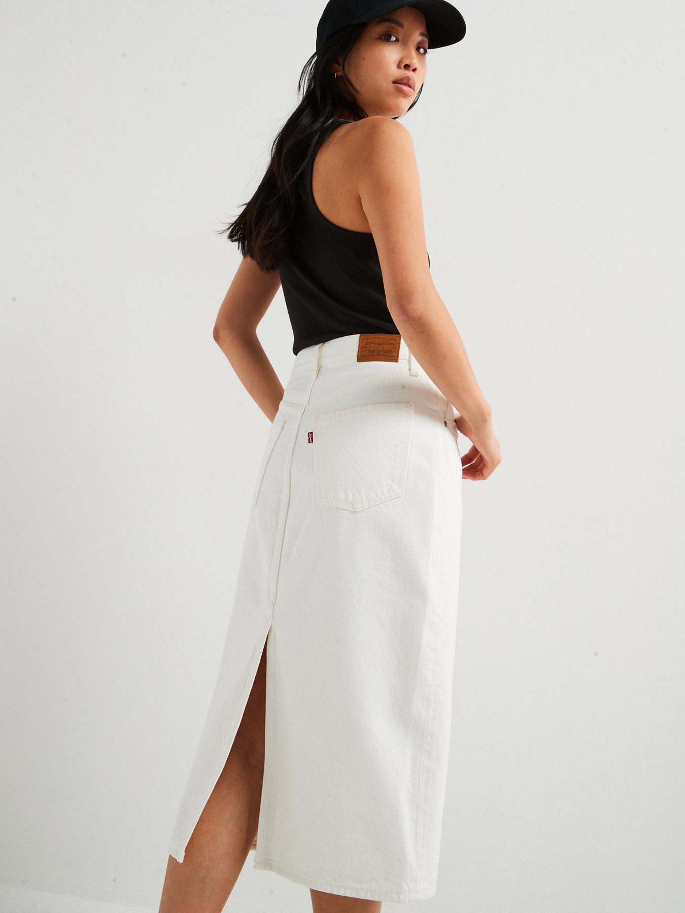 levis-high-rise-slit-skirt-snowing-in-la-whitedetail
