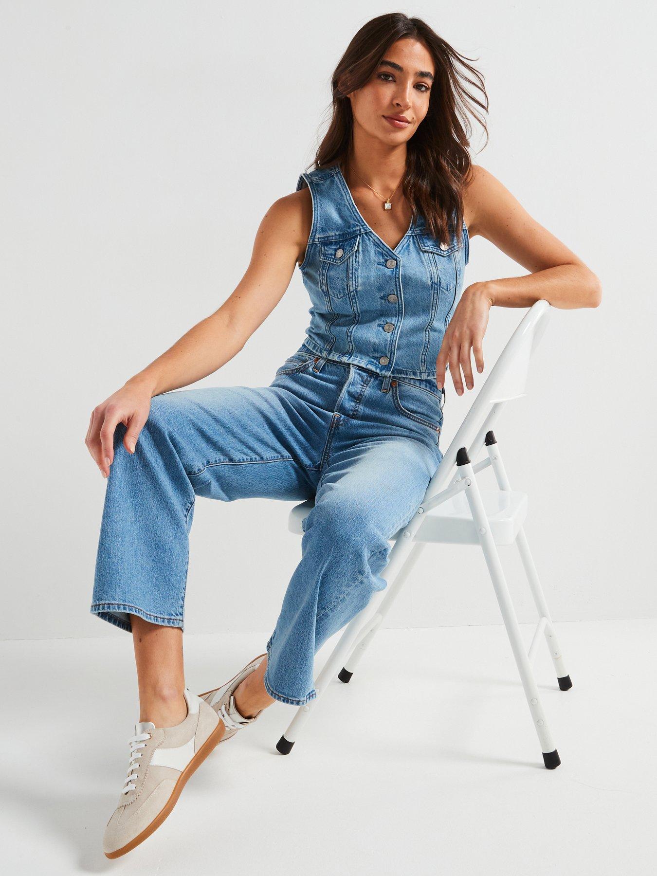 levis-ribcage-straight-ankle-cotton-linen-jeans-blueback