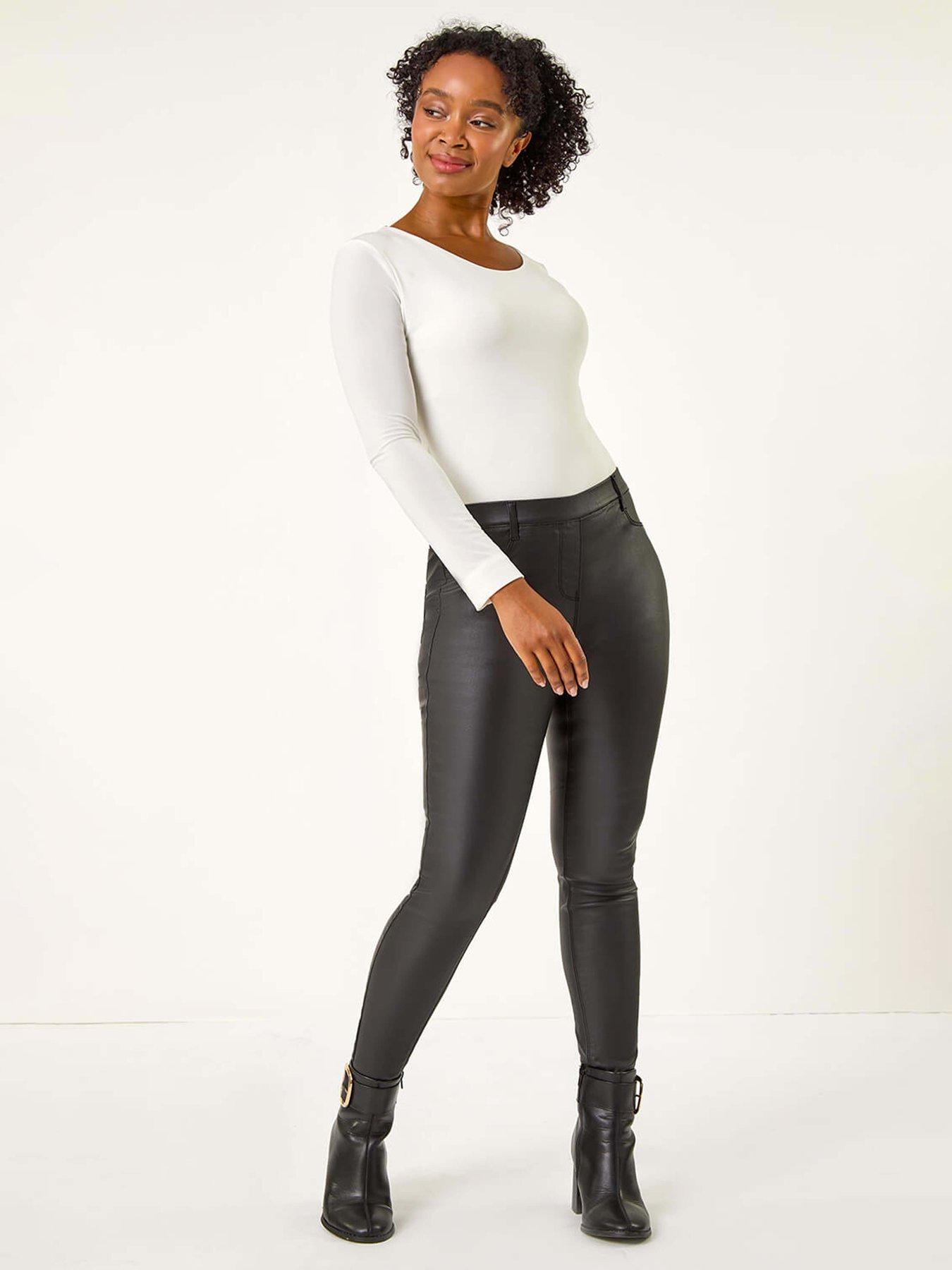 roman-petite-coated-pull-on-jeggings-blackback