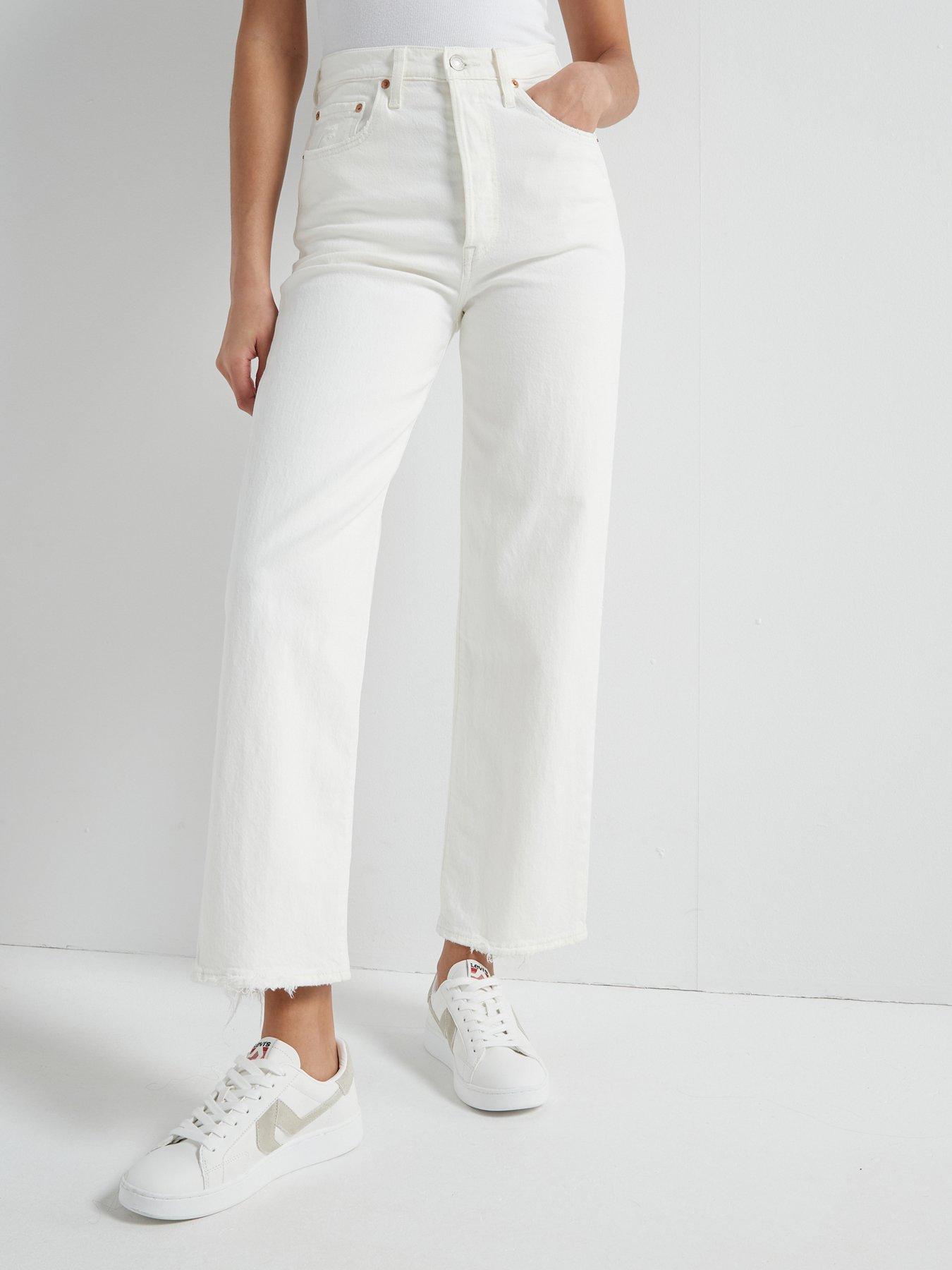 levis-ribcage-straight-ankle-jeans-cloud-over