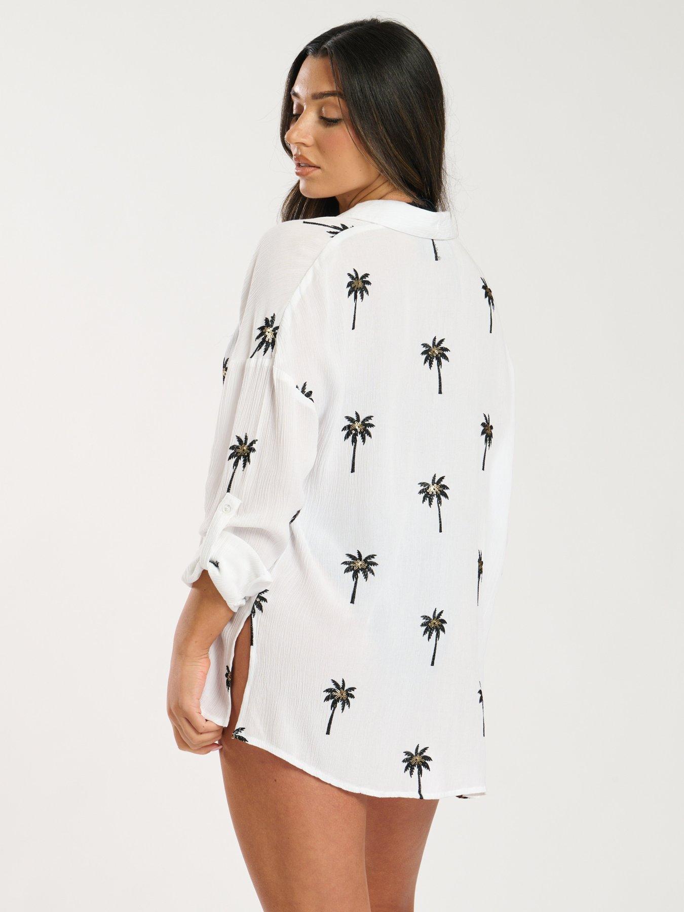 south-beach-embroidered-long-sleeve-shirt-whiteback