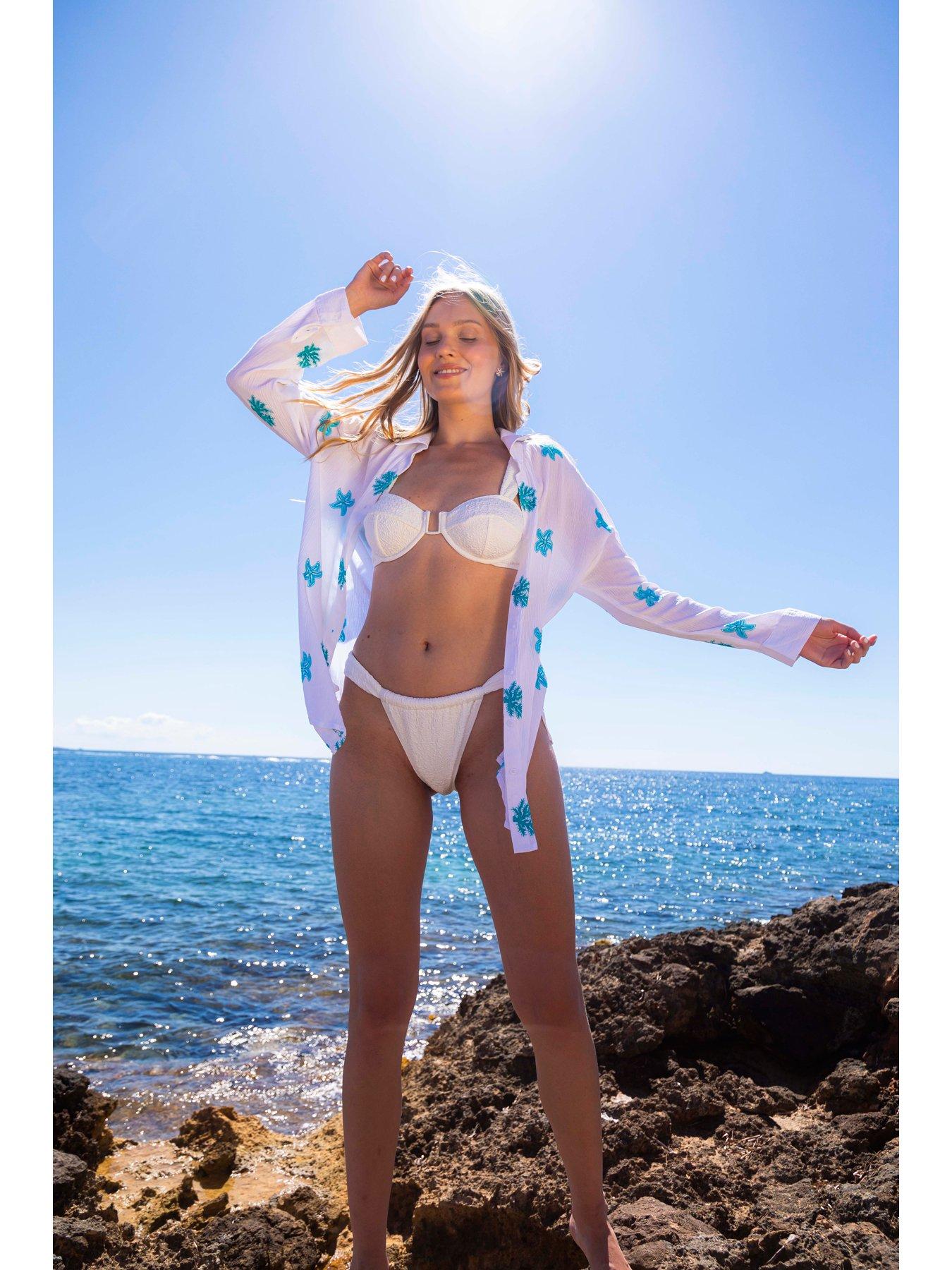 south-beach-embroidered-long-sleeve-shirt-blueback
