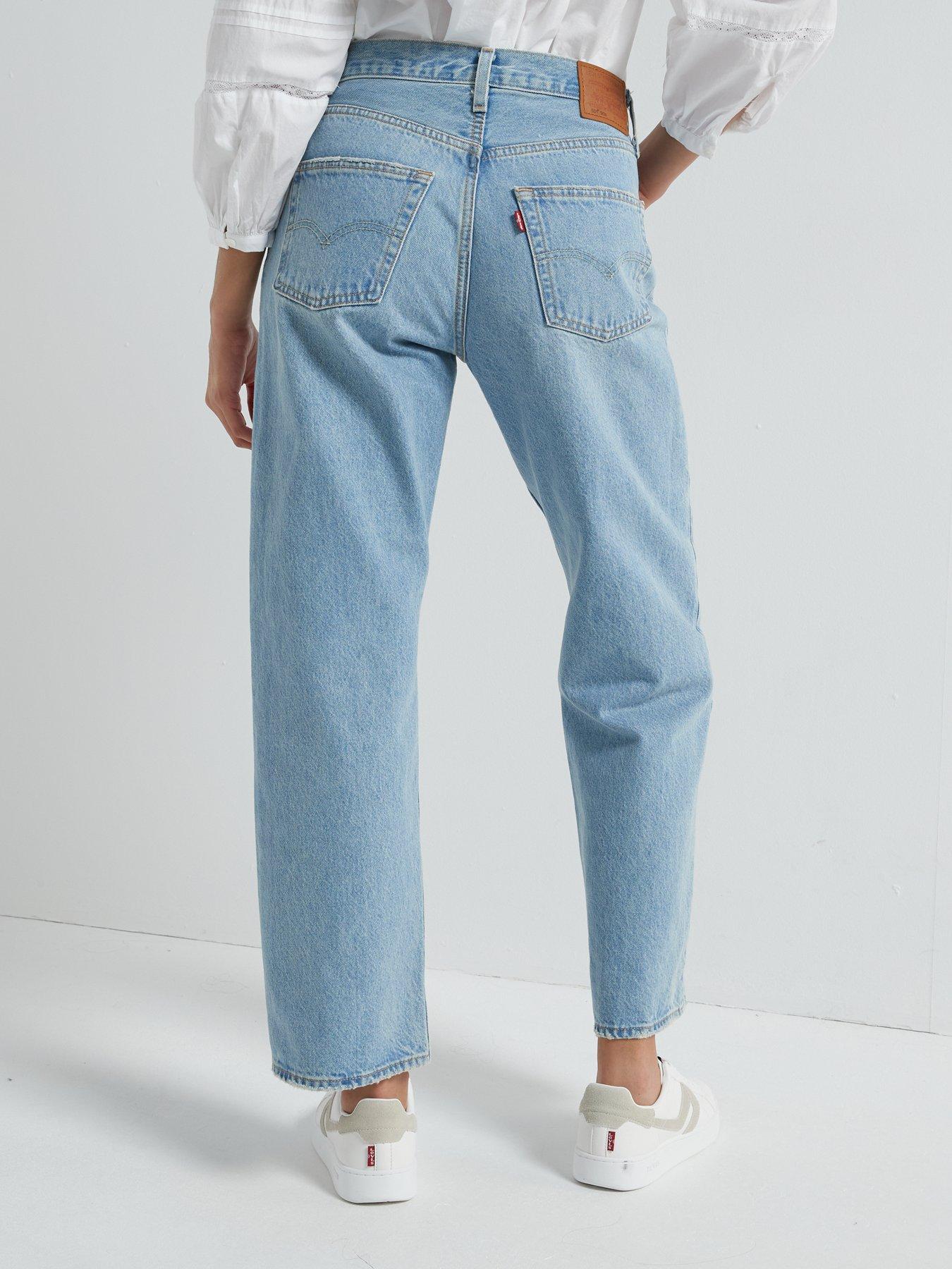 levis-501trade-90s-ankle-jeans-by-your-side-bluestillFront