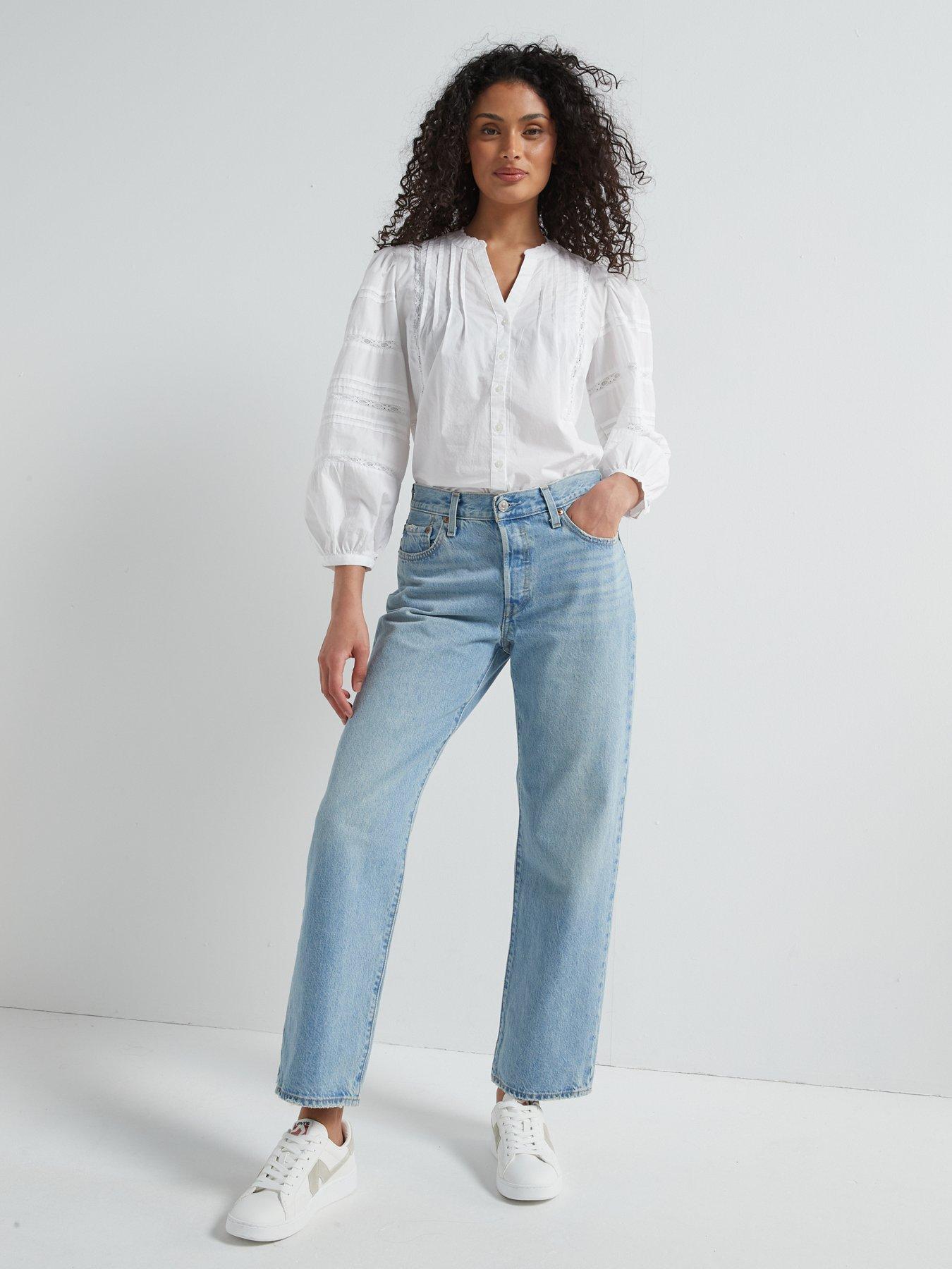levis-501trade-90s-ankle-jeans-by-your-side-blueback