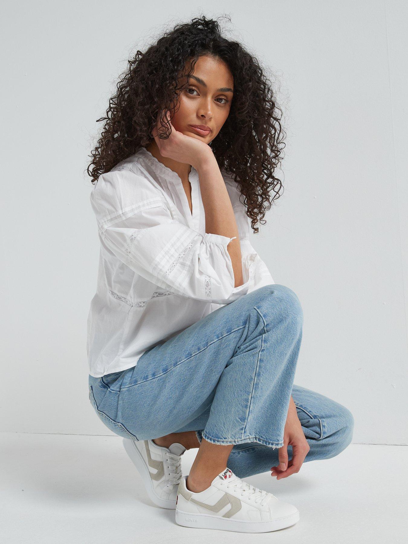 levis-501trade-90s-ankle-jeans-by-your-side-blueoutfit