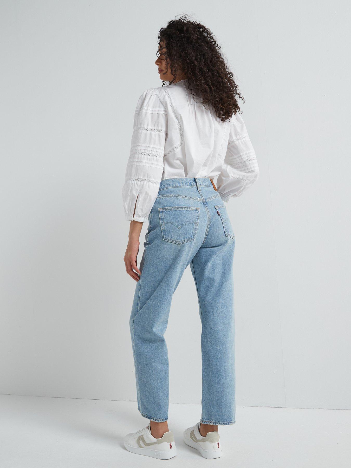 levis-501trade-90s-ankle-jeans-by-your-side-bluedetail