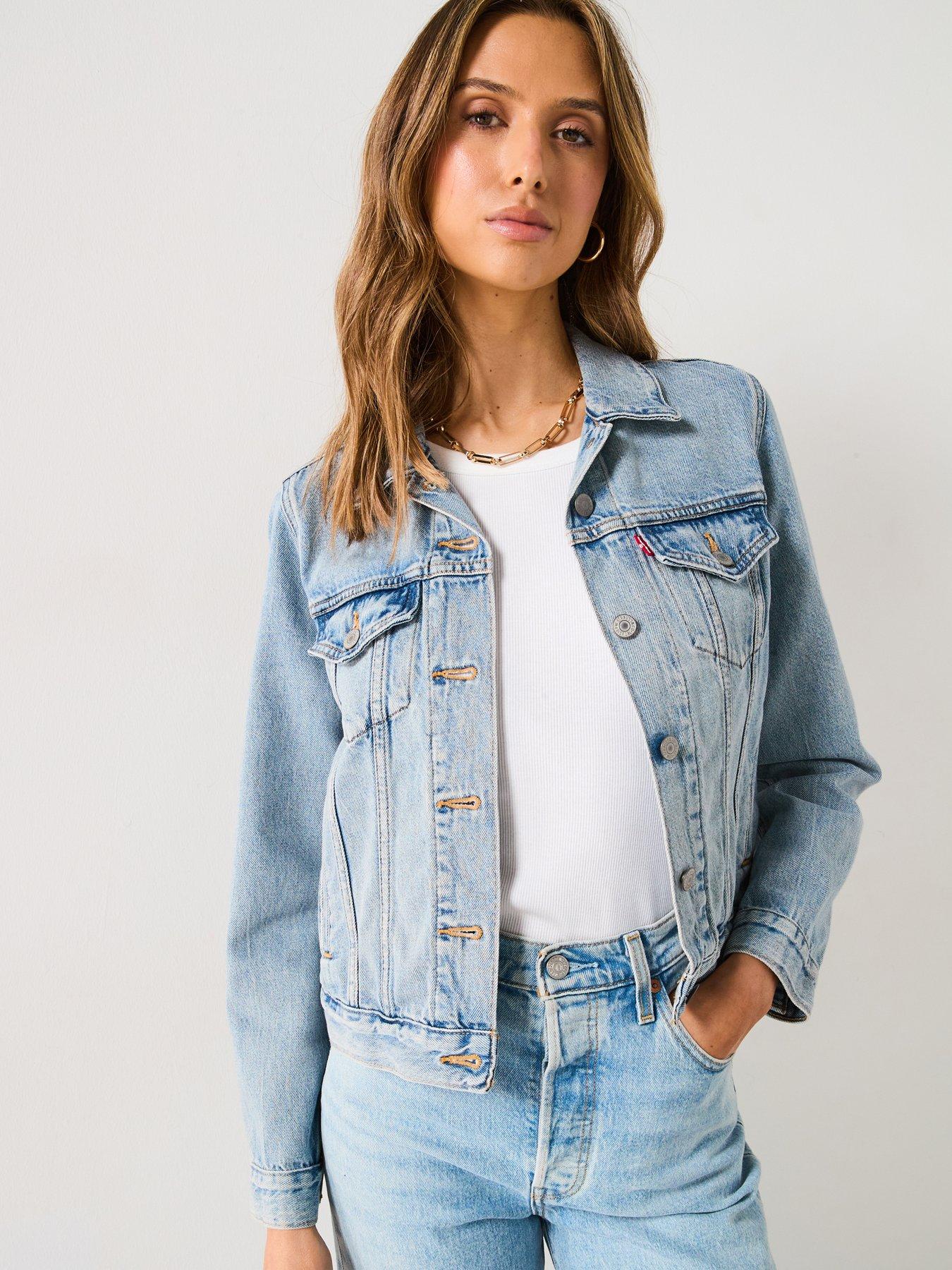 levis-original-trucker-jacket-all-mine