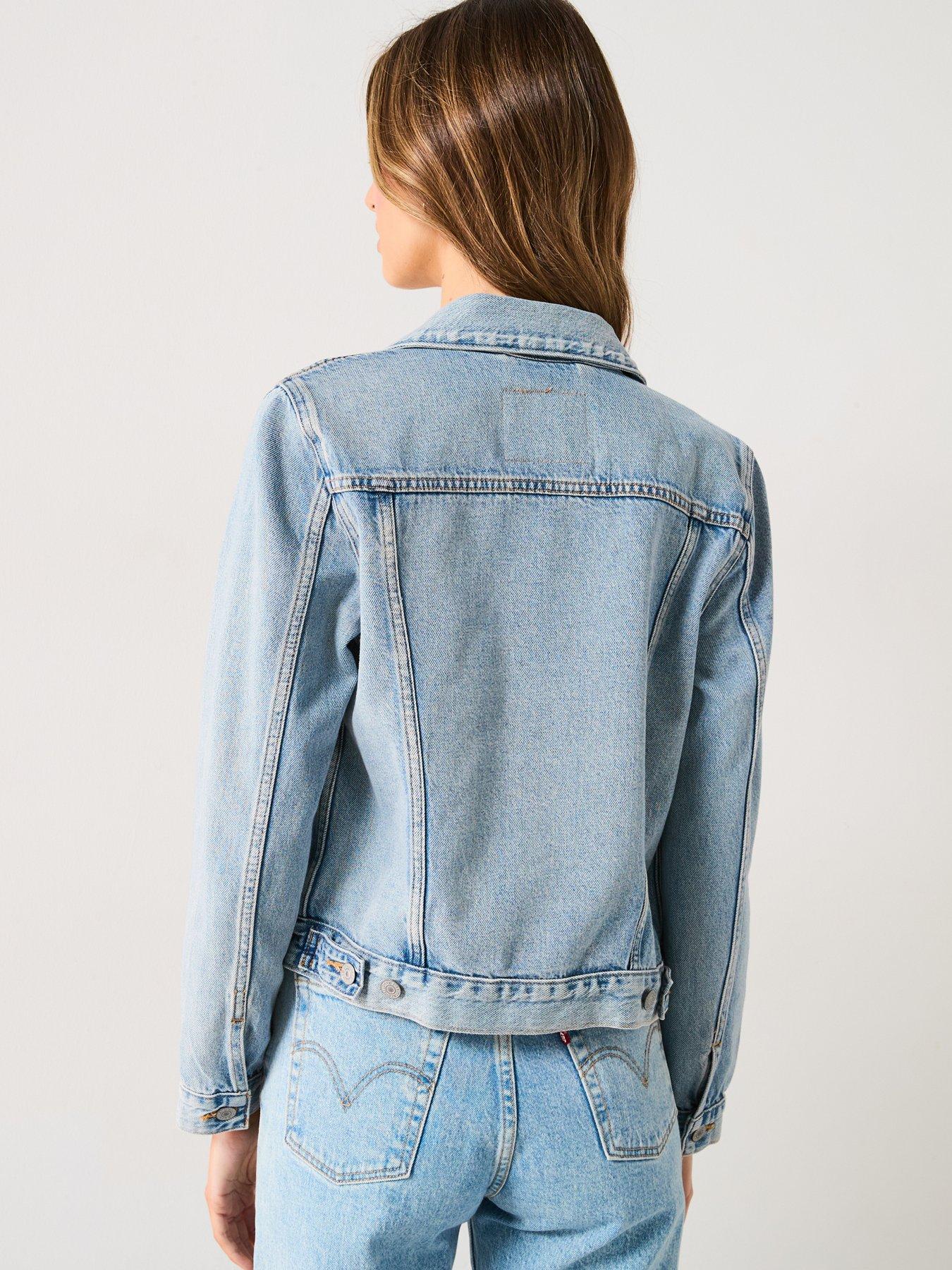 levis-original-trucker-jacket-all-mine-bluestillFront