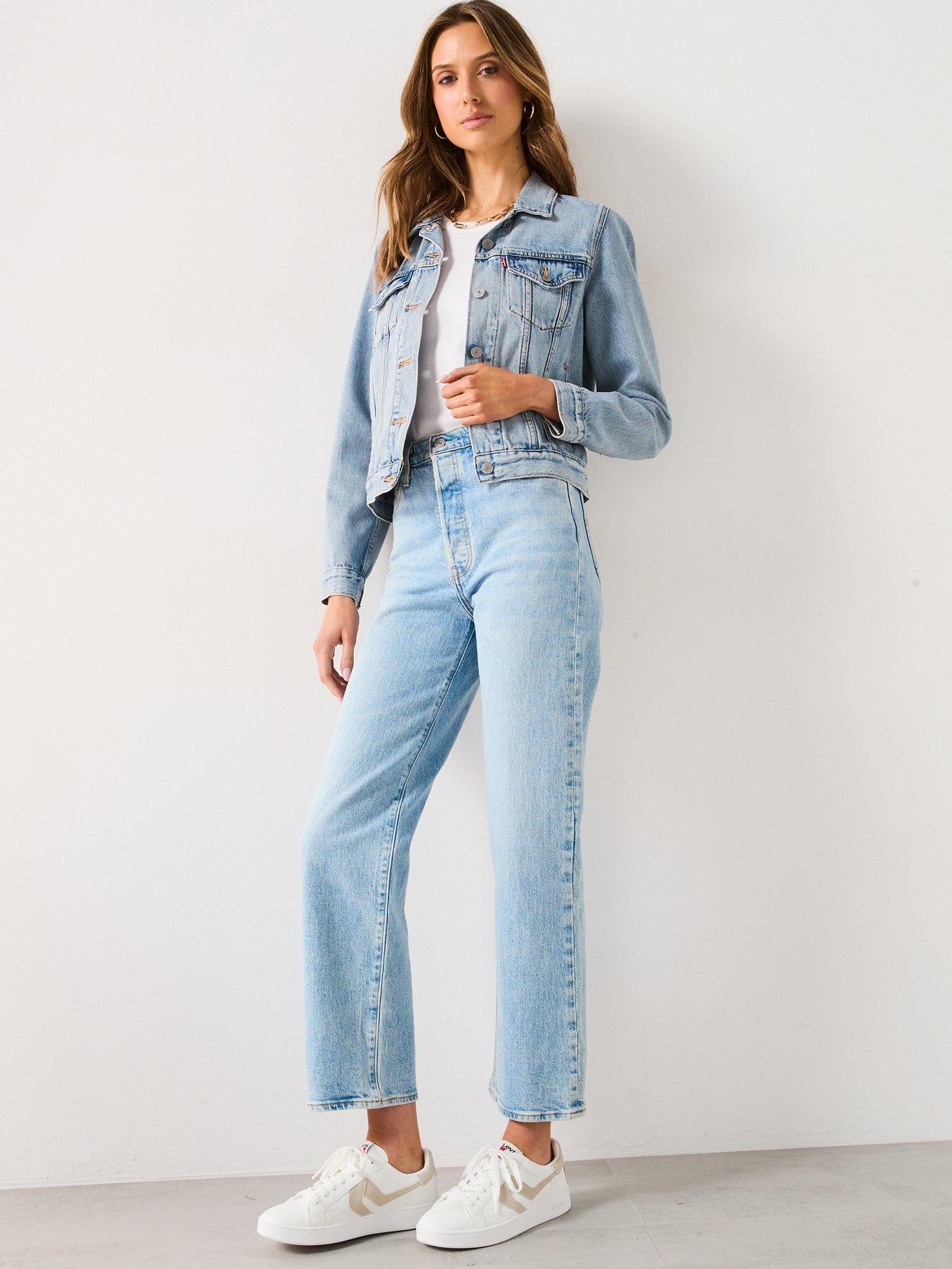 levis-original-trucker-jacket-all-mine-blueback