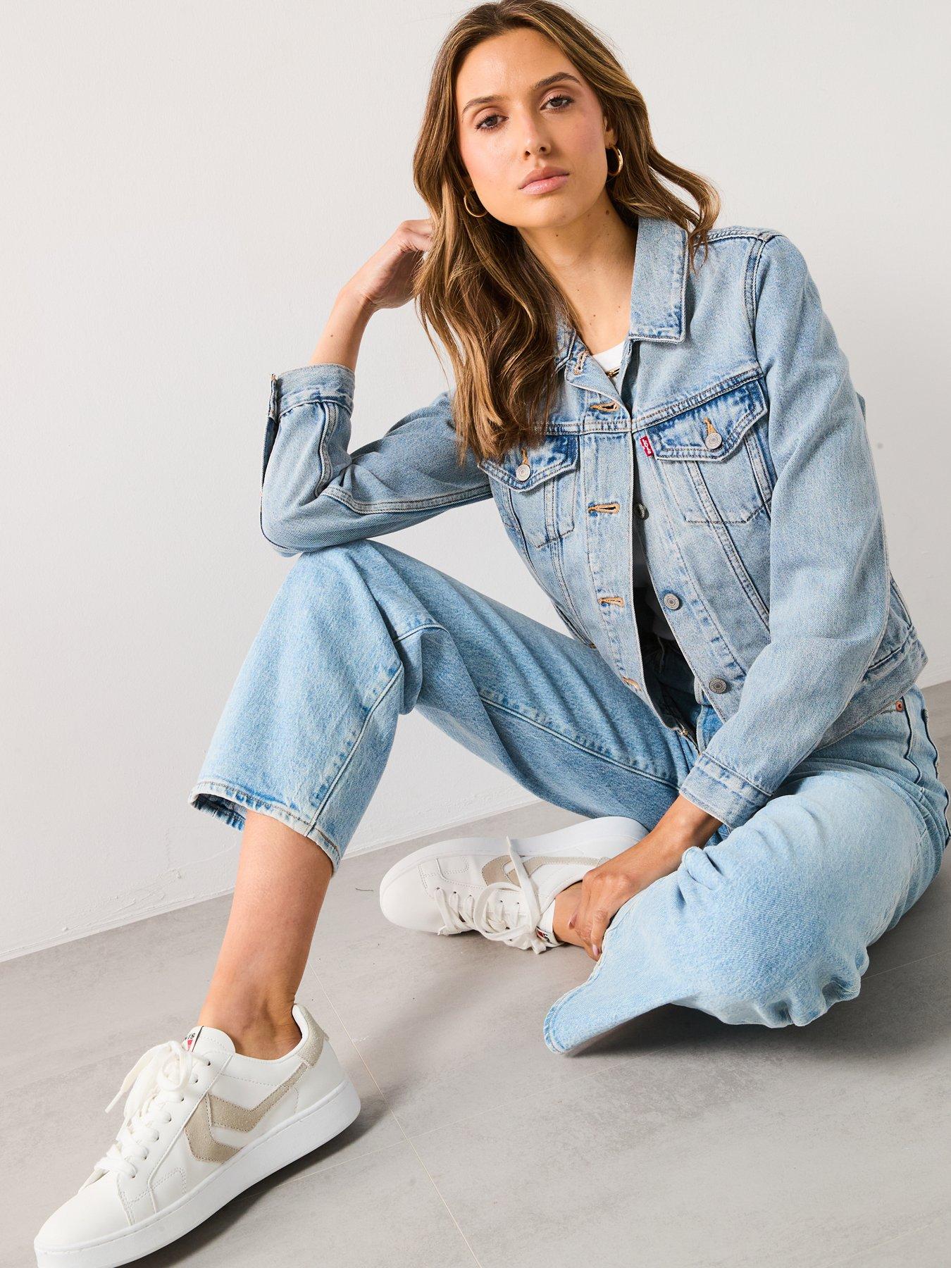 levis-original-trucker-jacket-all-mine-blueoutfit