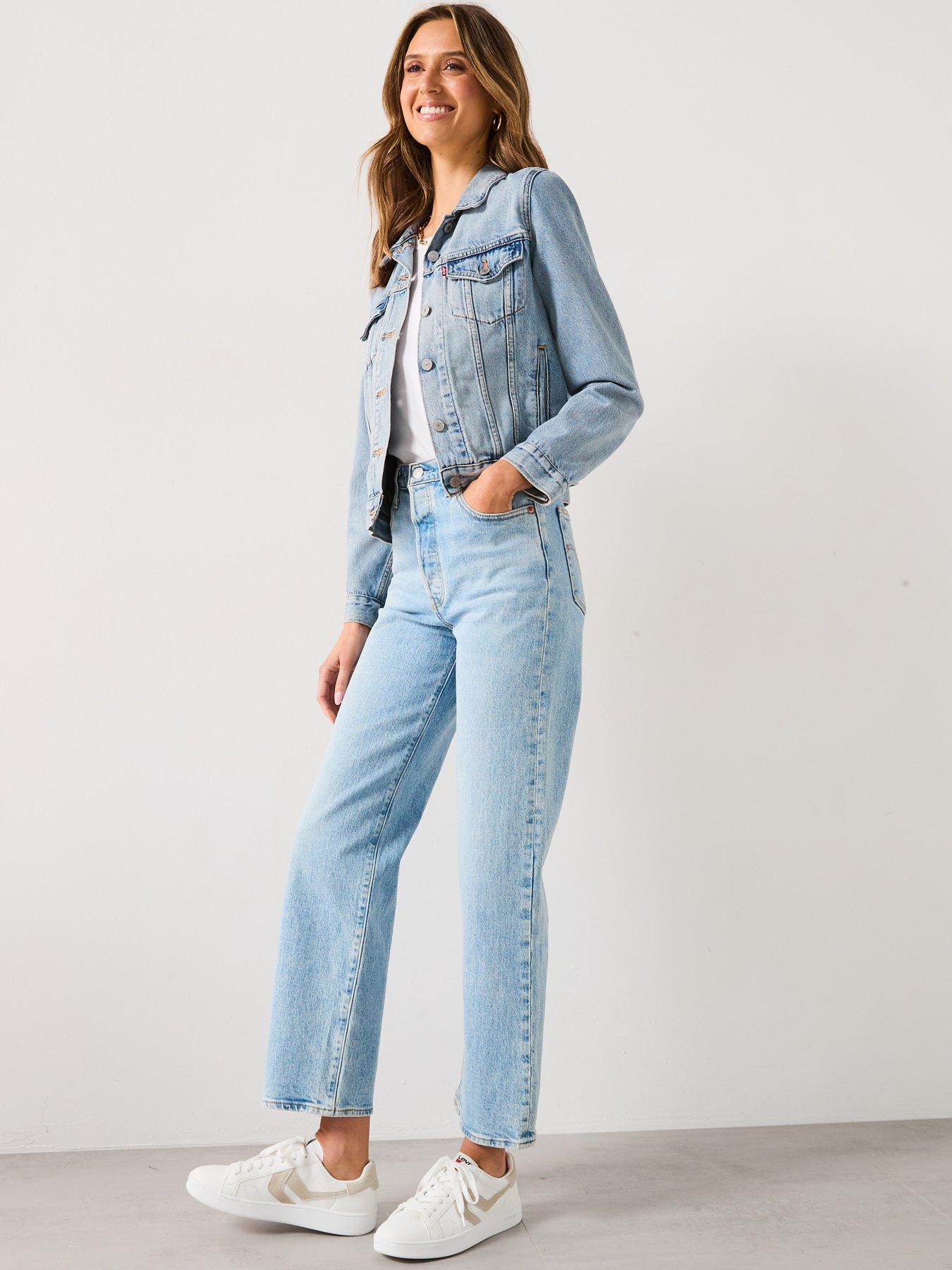 levis-original-trucker-jacket-all-mine-bluedetail