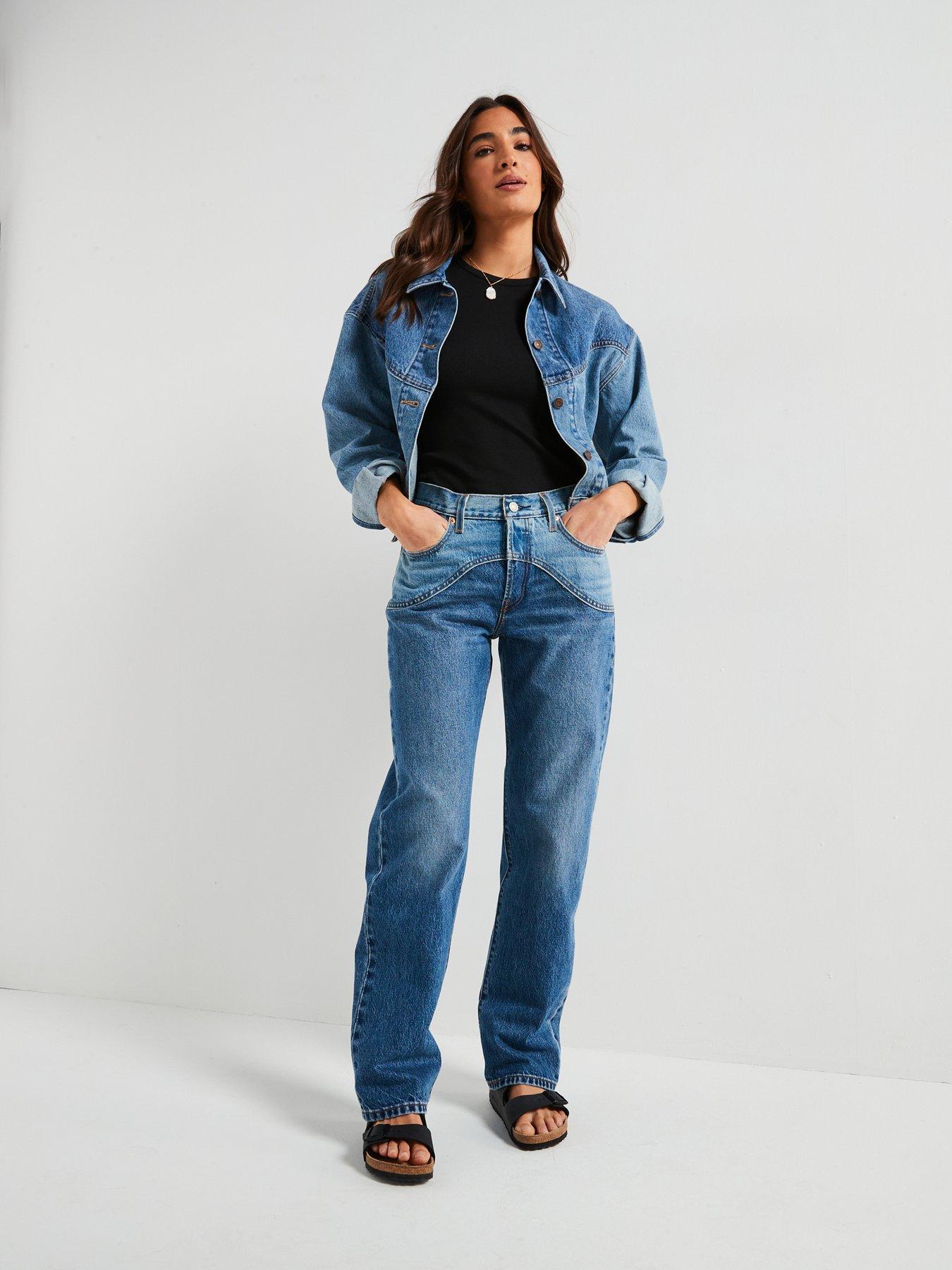 levis-shrunken-90s-trucker-jacket-ironic-iconic-trucker-blueback