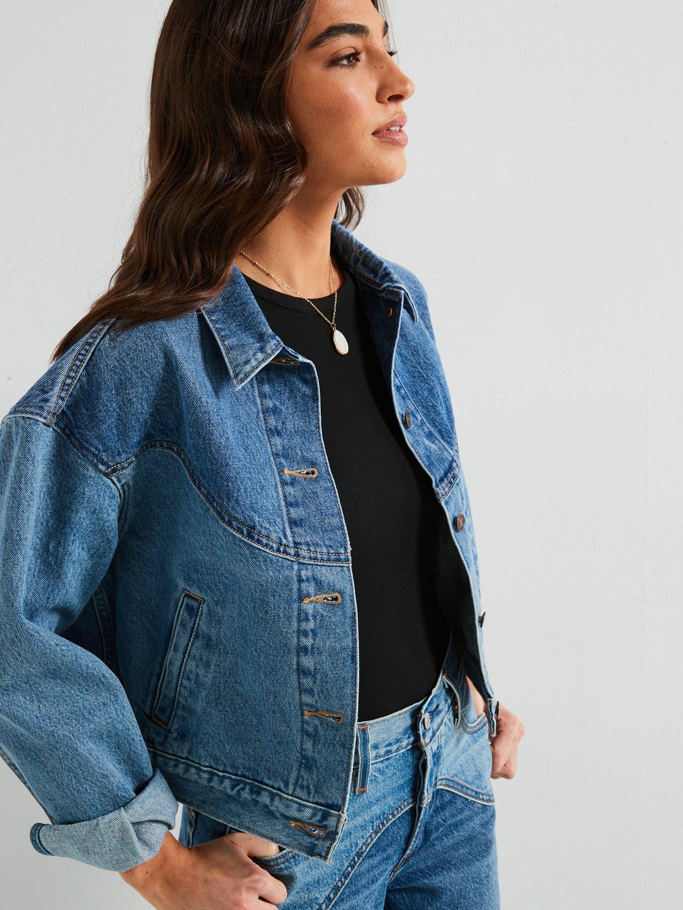 levis-shrunken-90s-trucker-jacket-ironic-iconic-trucker-bluedetail